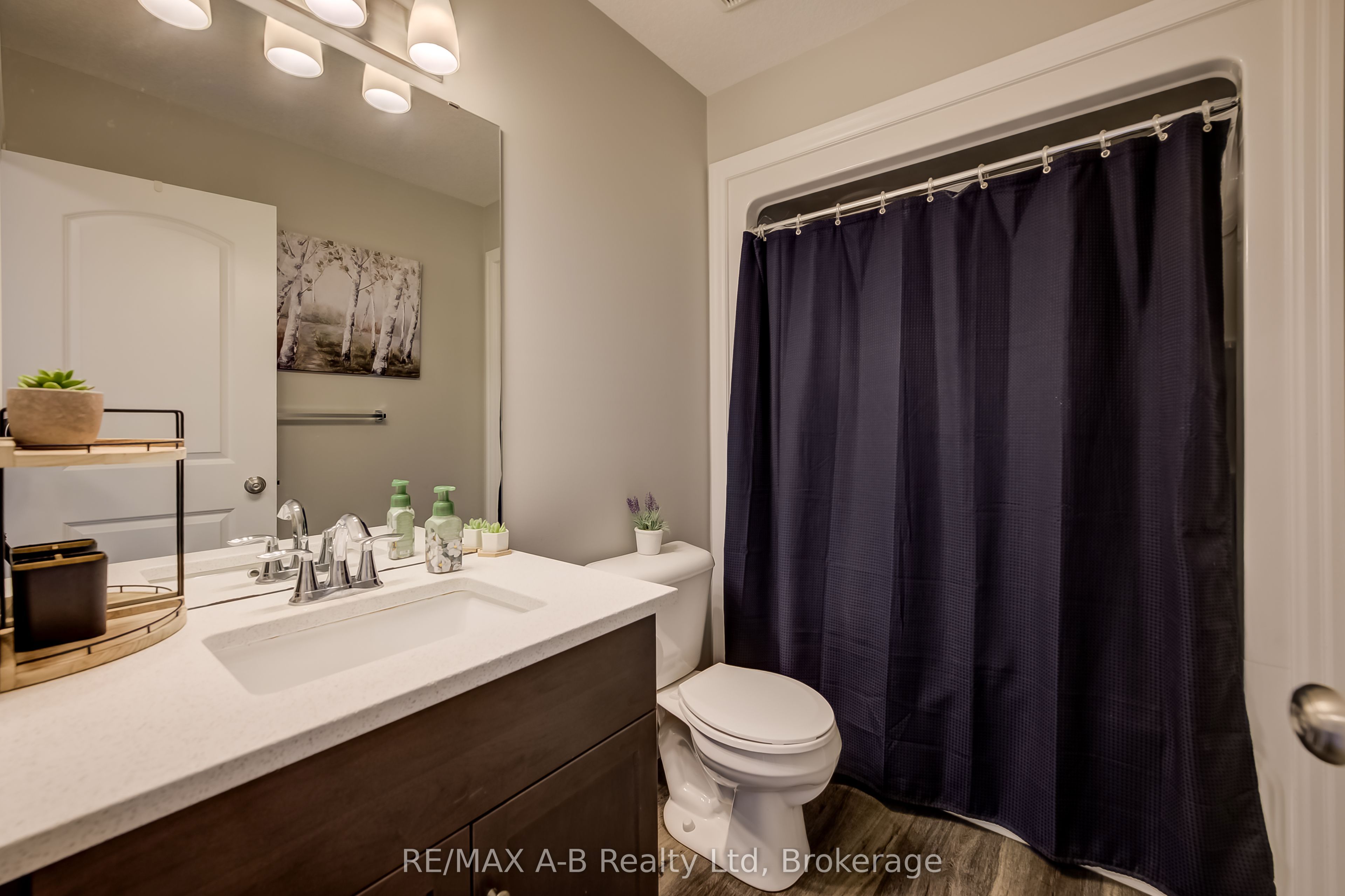 122 Halliday Drive Property Photo 18