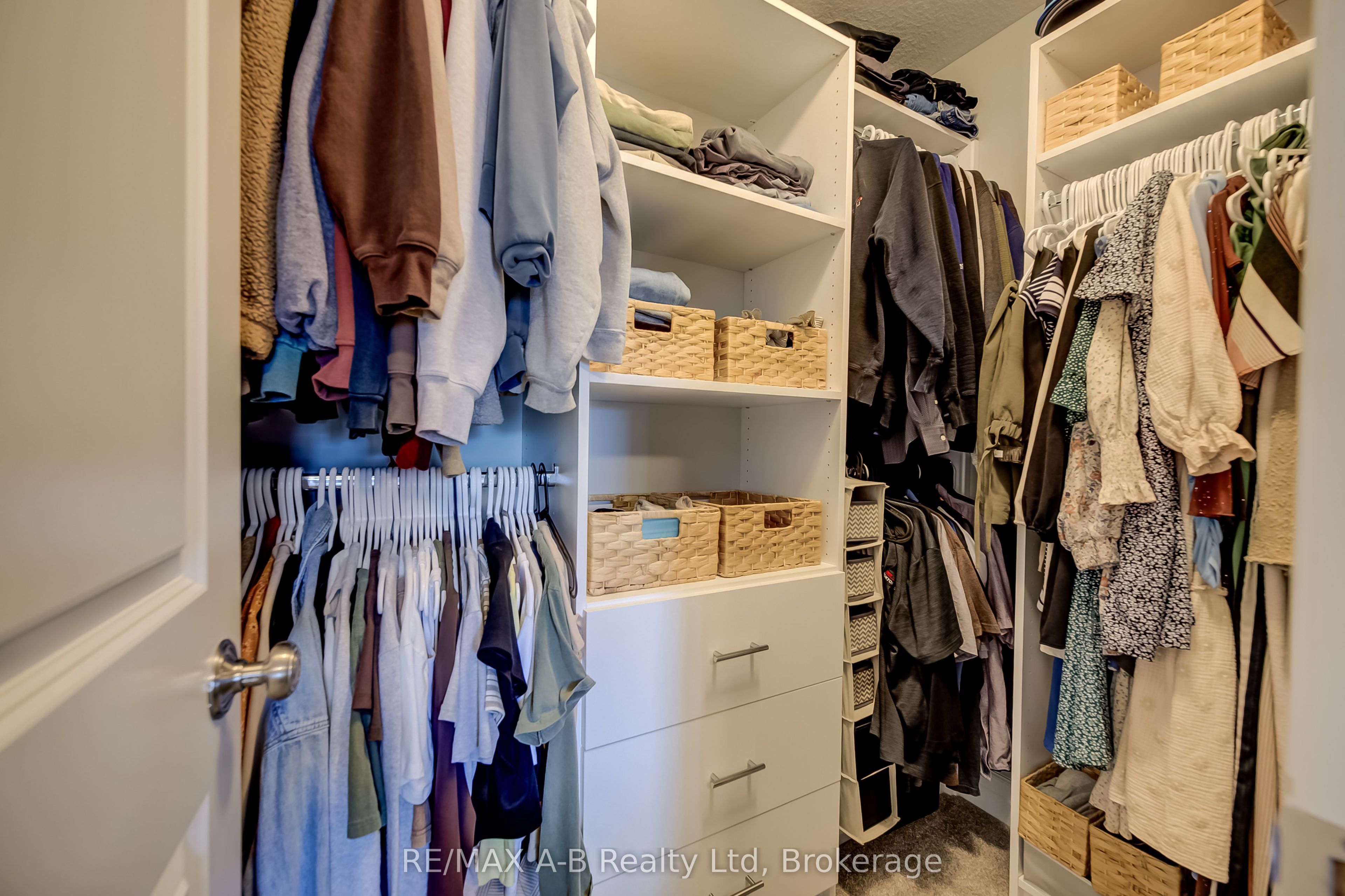 122 Halliday Drive Property Photo 22
