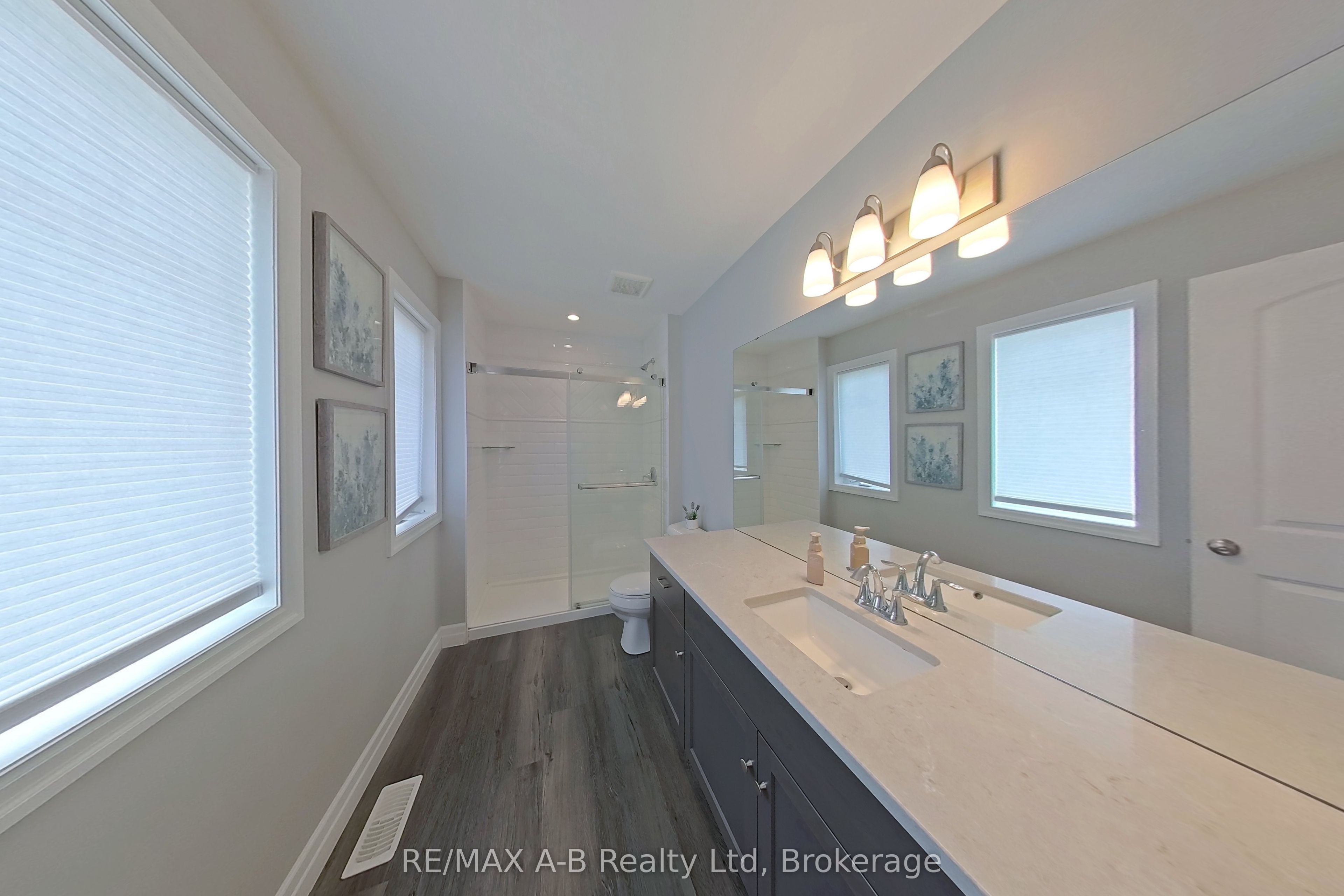 122 Halliday Drive Property Photo 23