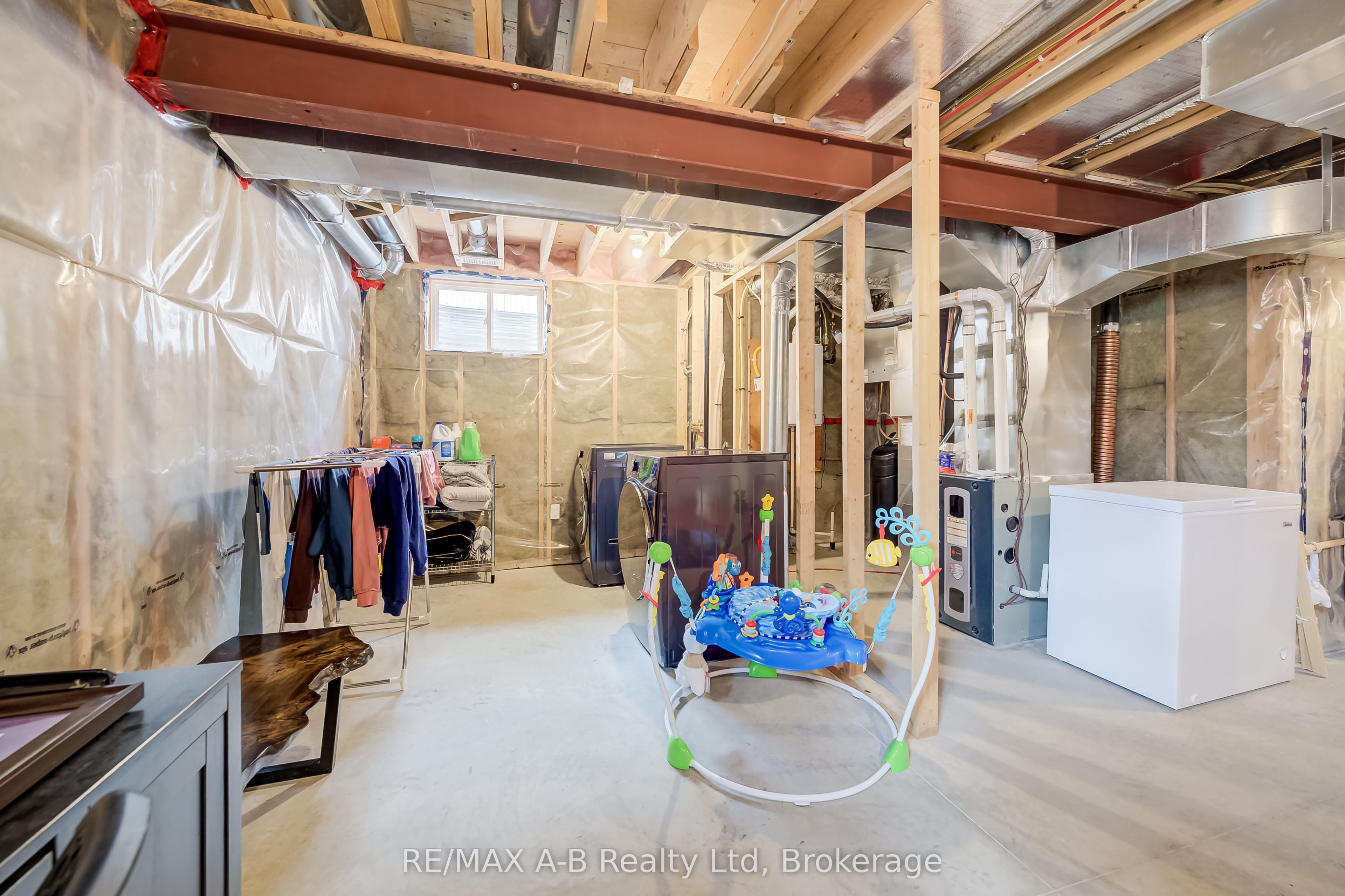 122 Halliday Drive Property Photo 25