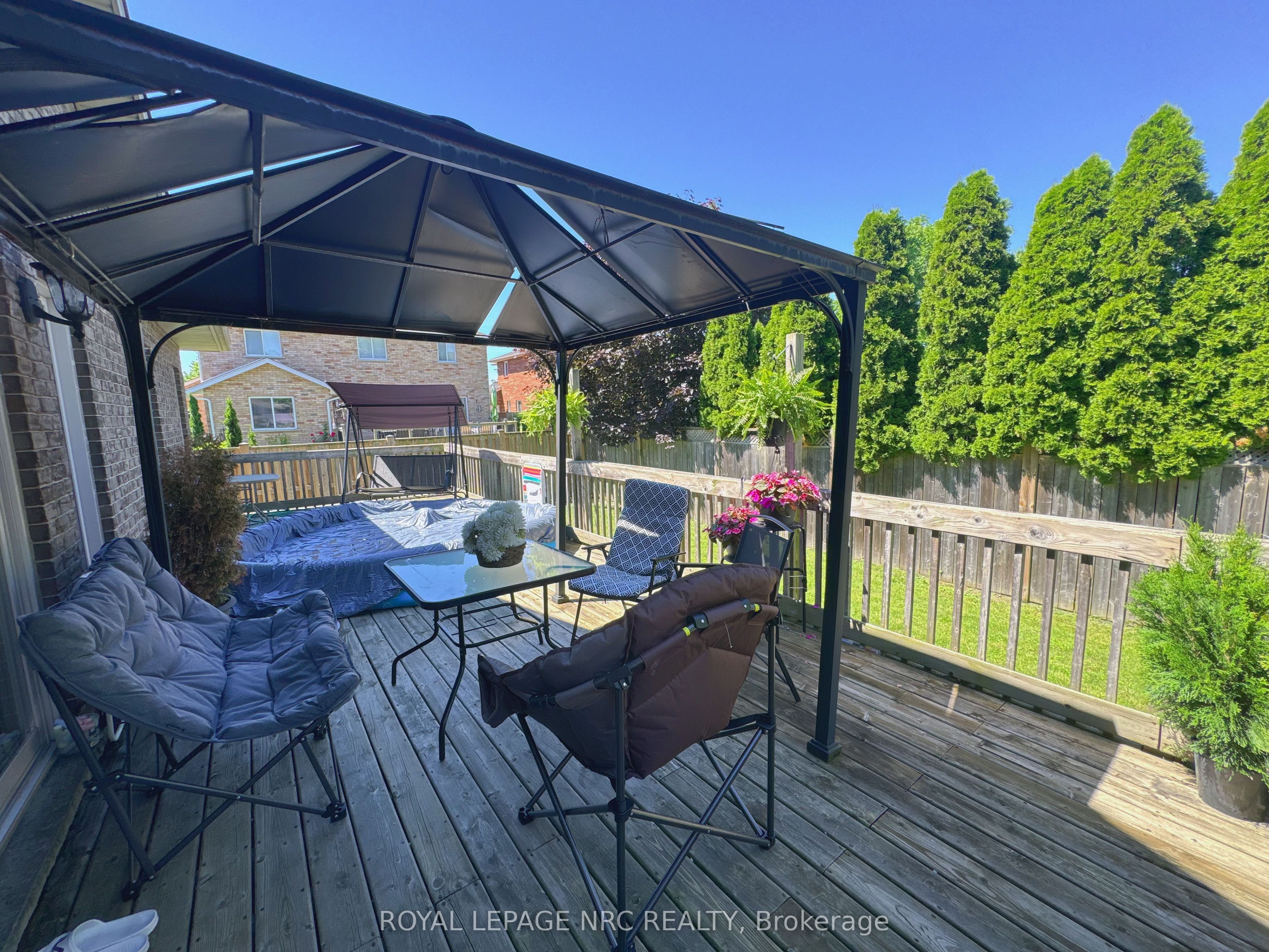 211 First Street Louth Property Photo 30