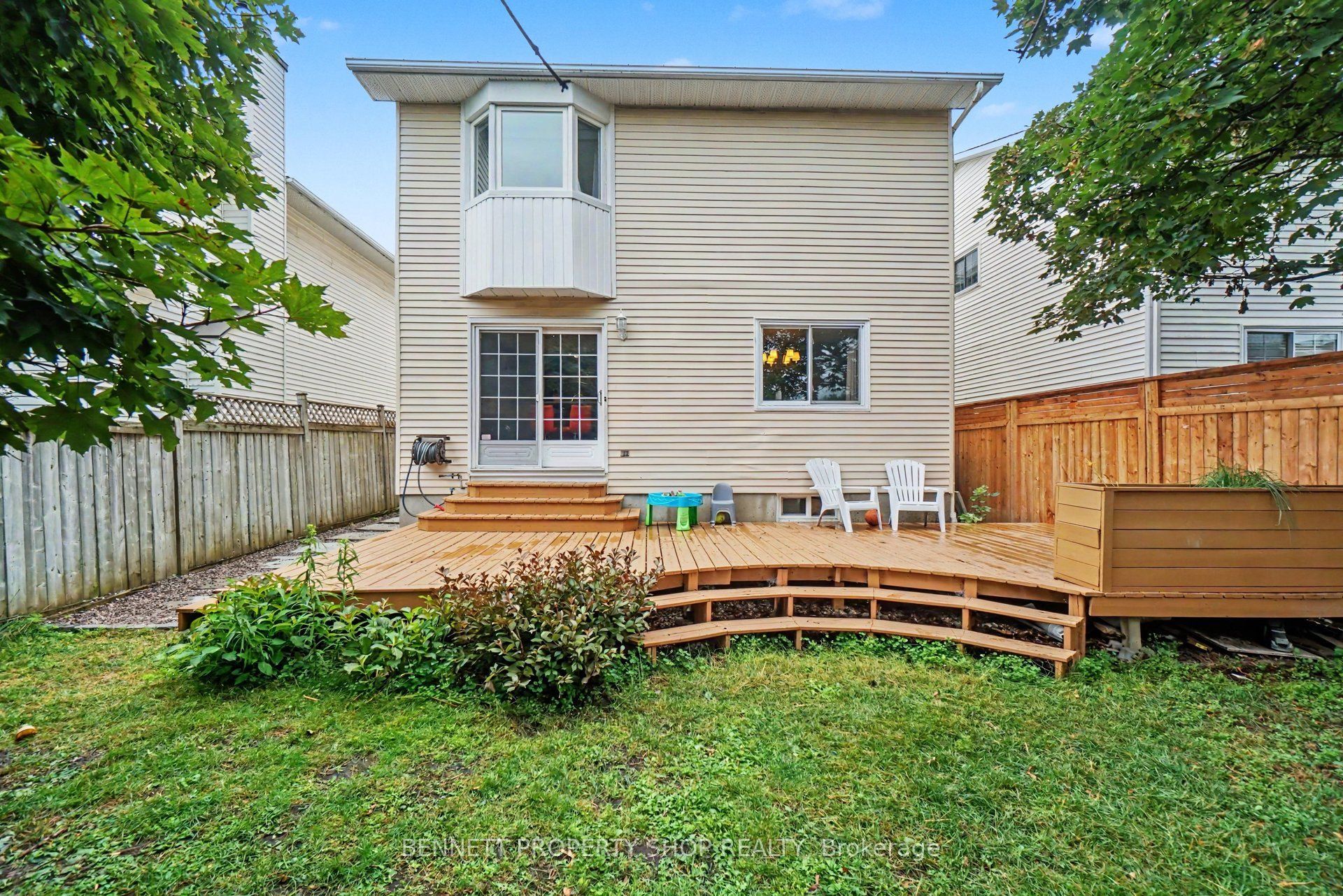 1879 Leclair Crescent Property Photo 21