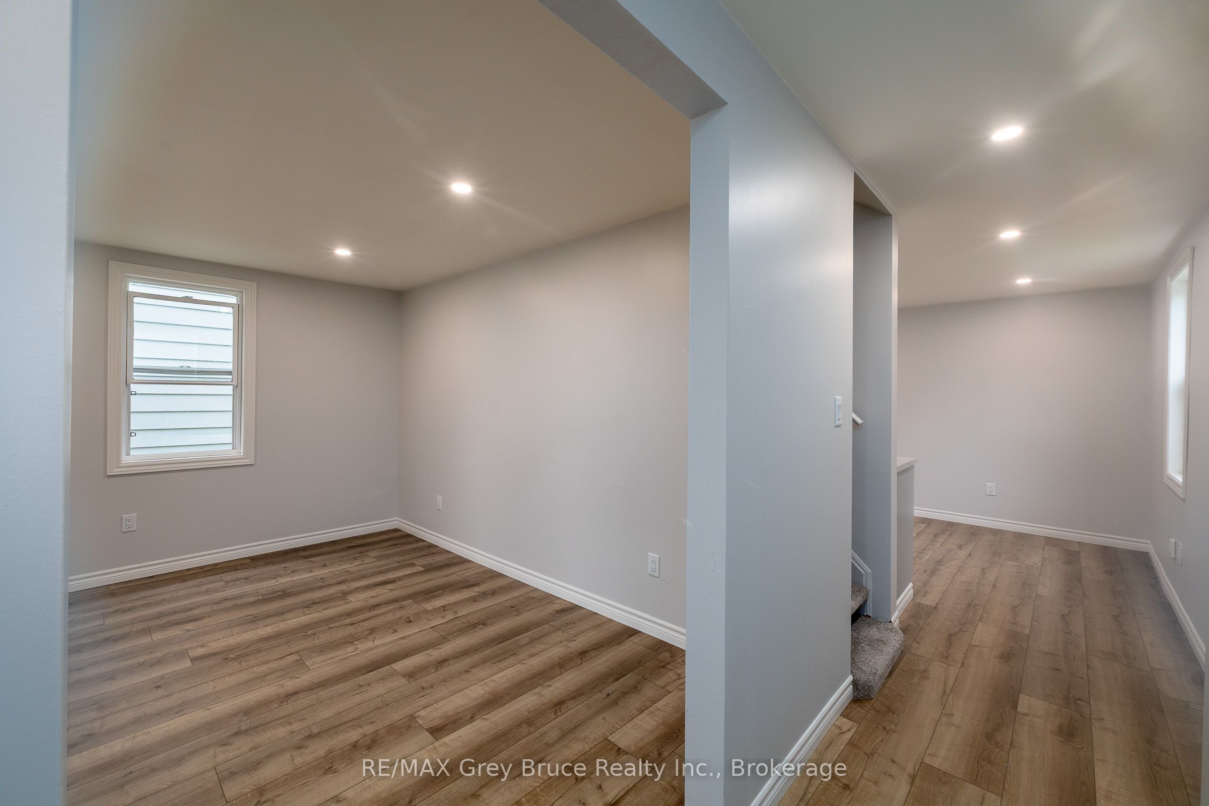 1131 3rd Avenue W Property Photo 7