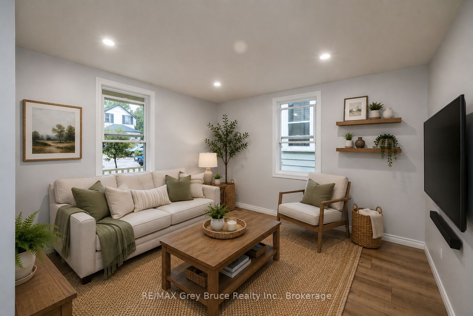 1131 3rd Avenue W Property Photo 10