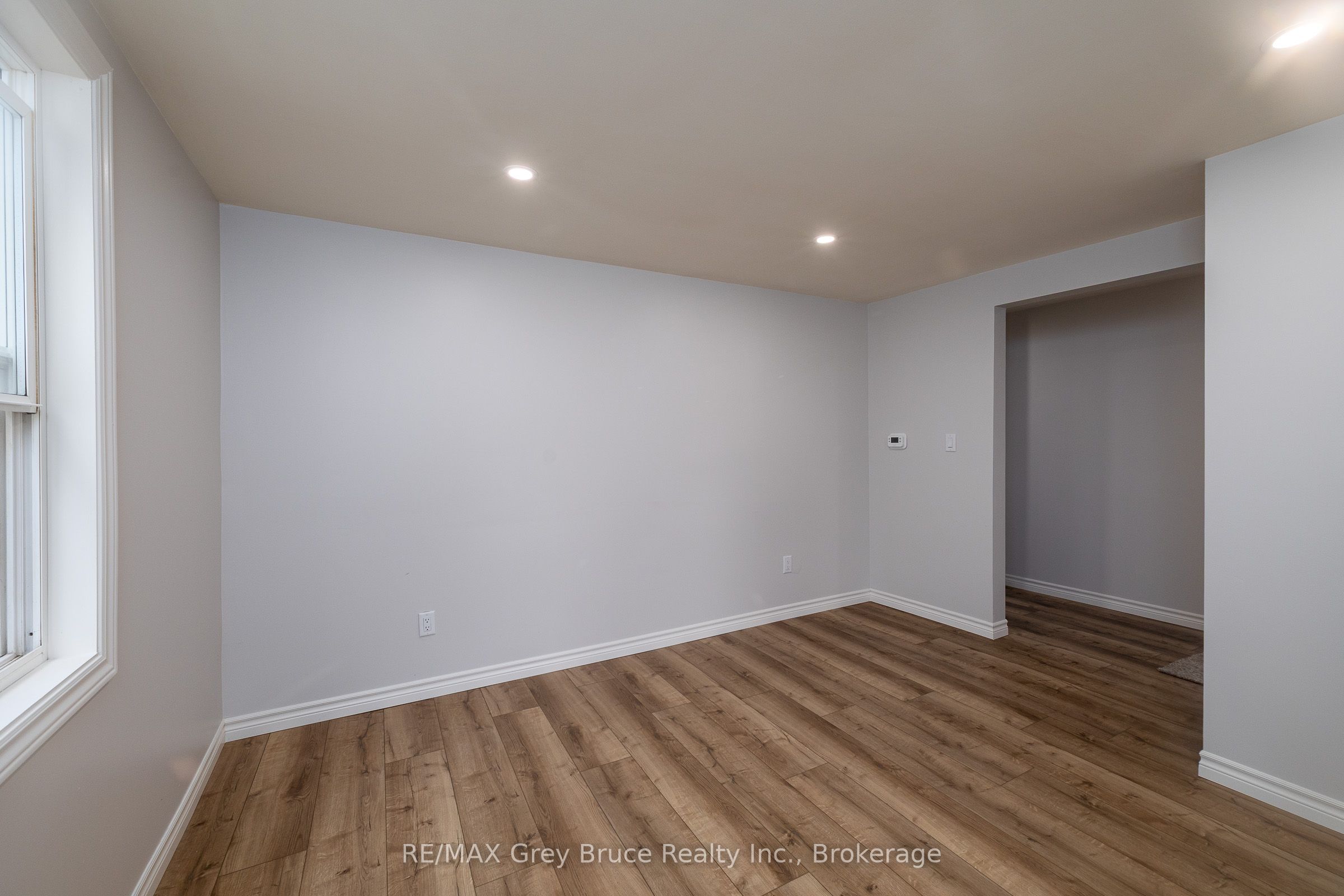 1131 3rd Avenue W Property Photo 12