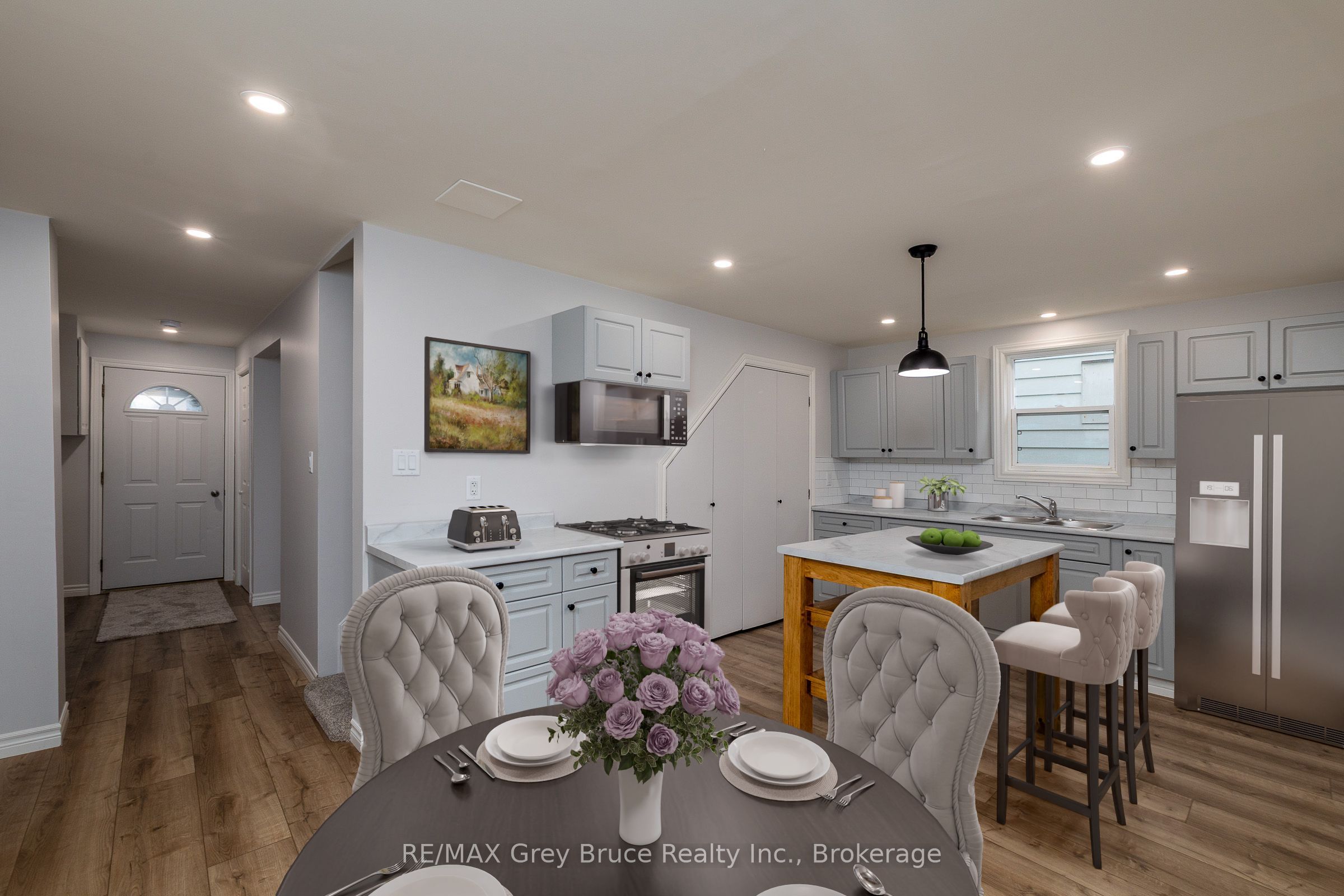 1131 3rd Avenue W Property Photo 15