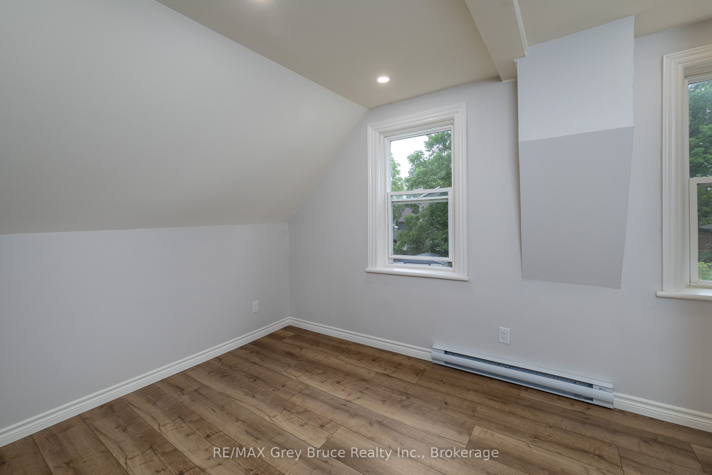 1131 3rd Avenue W Property Photo 22