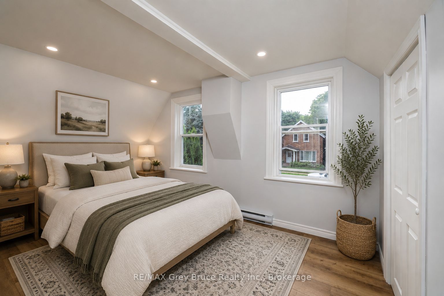 1131 3rd Avenue W Property Photo 27