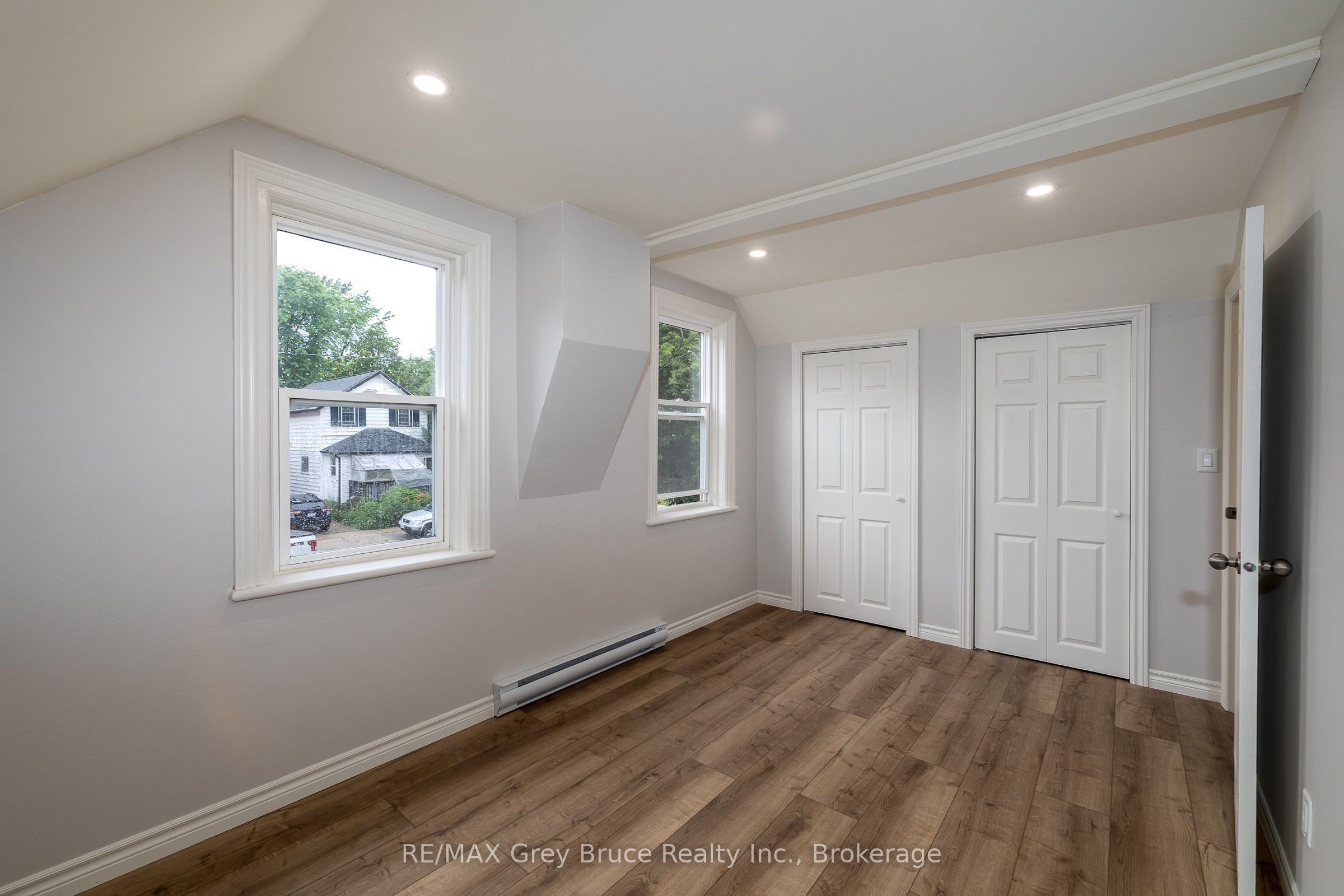 1131 3rd Avenue W Property Photo 29