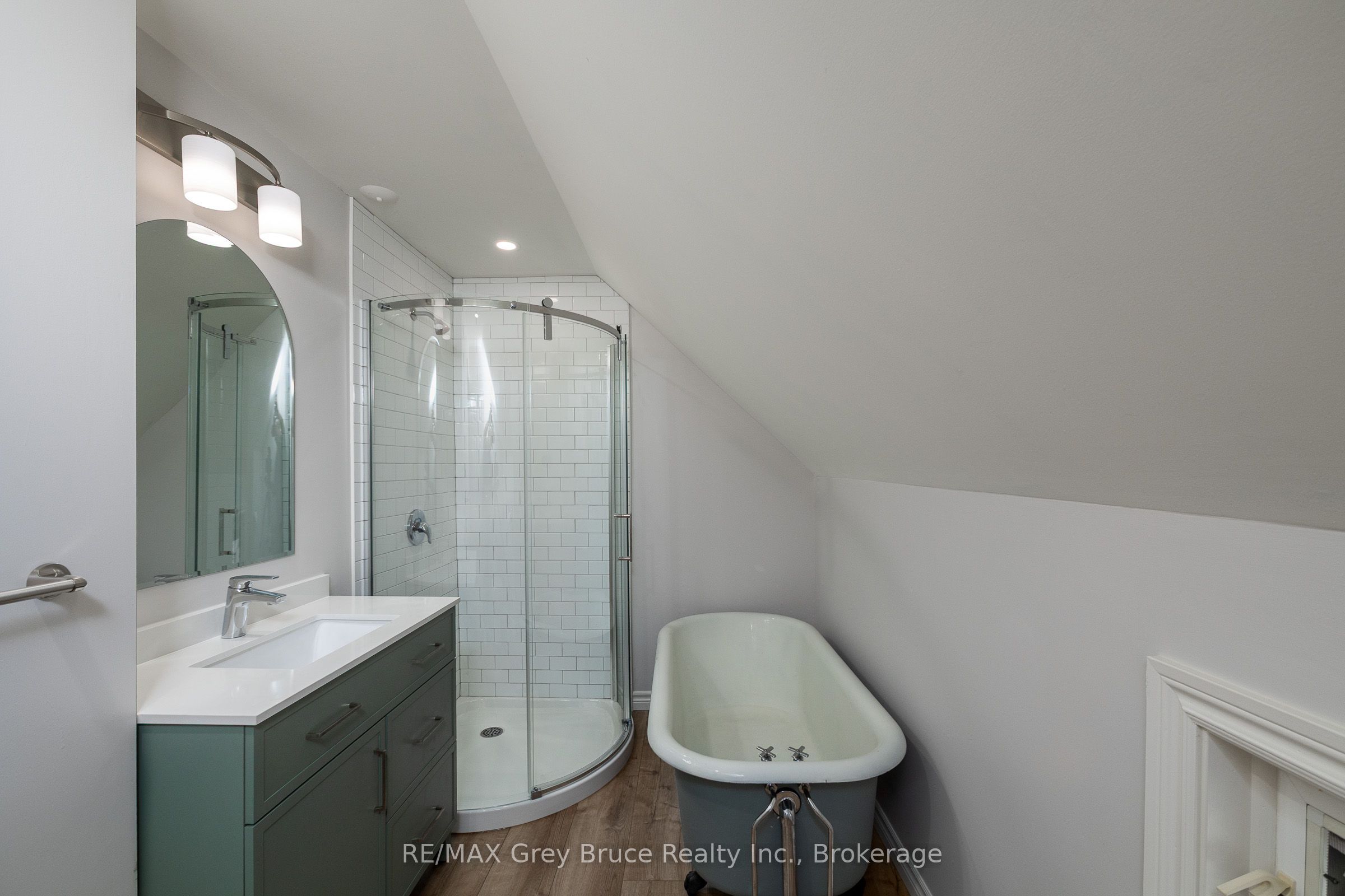 1131 3rd Avenue W Property Photo 31