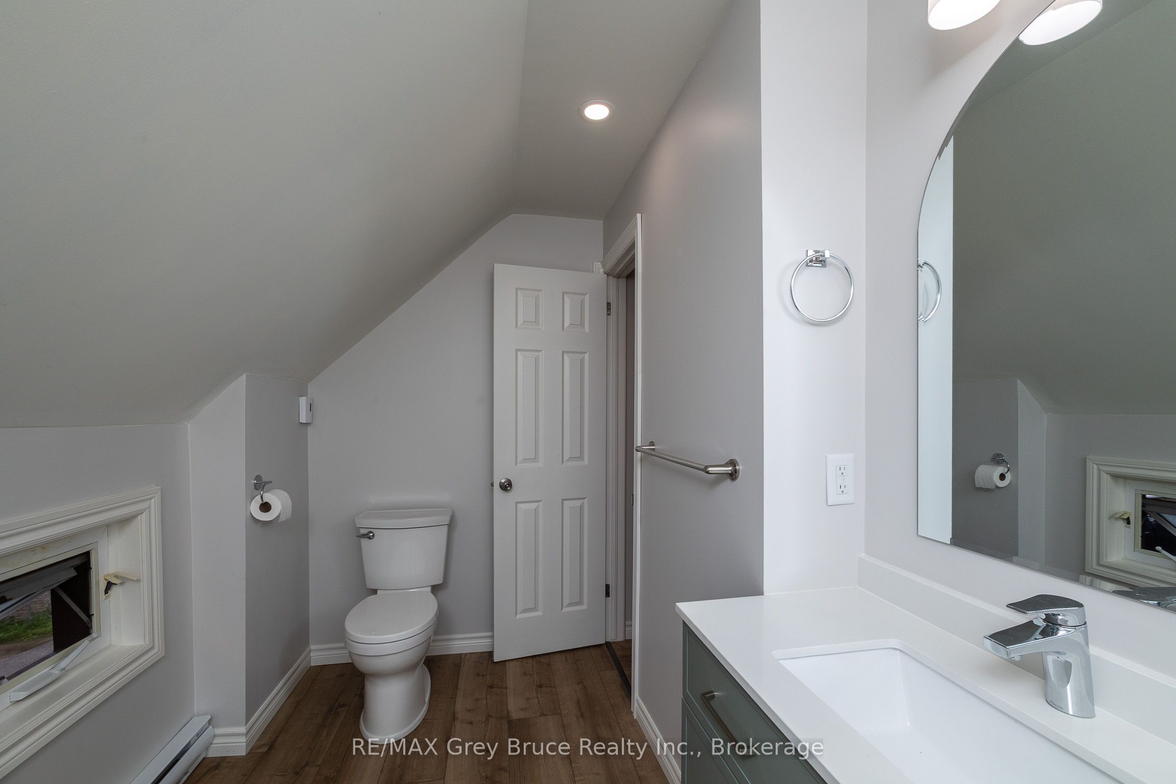 1131 3rd Avenue W Property Photo 32