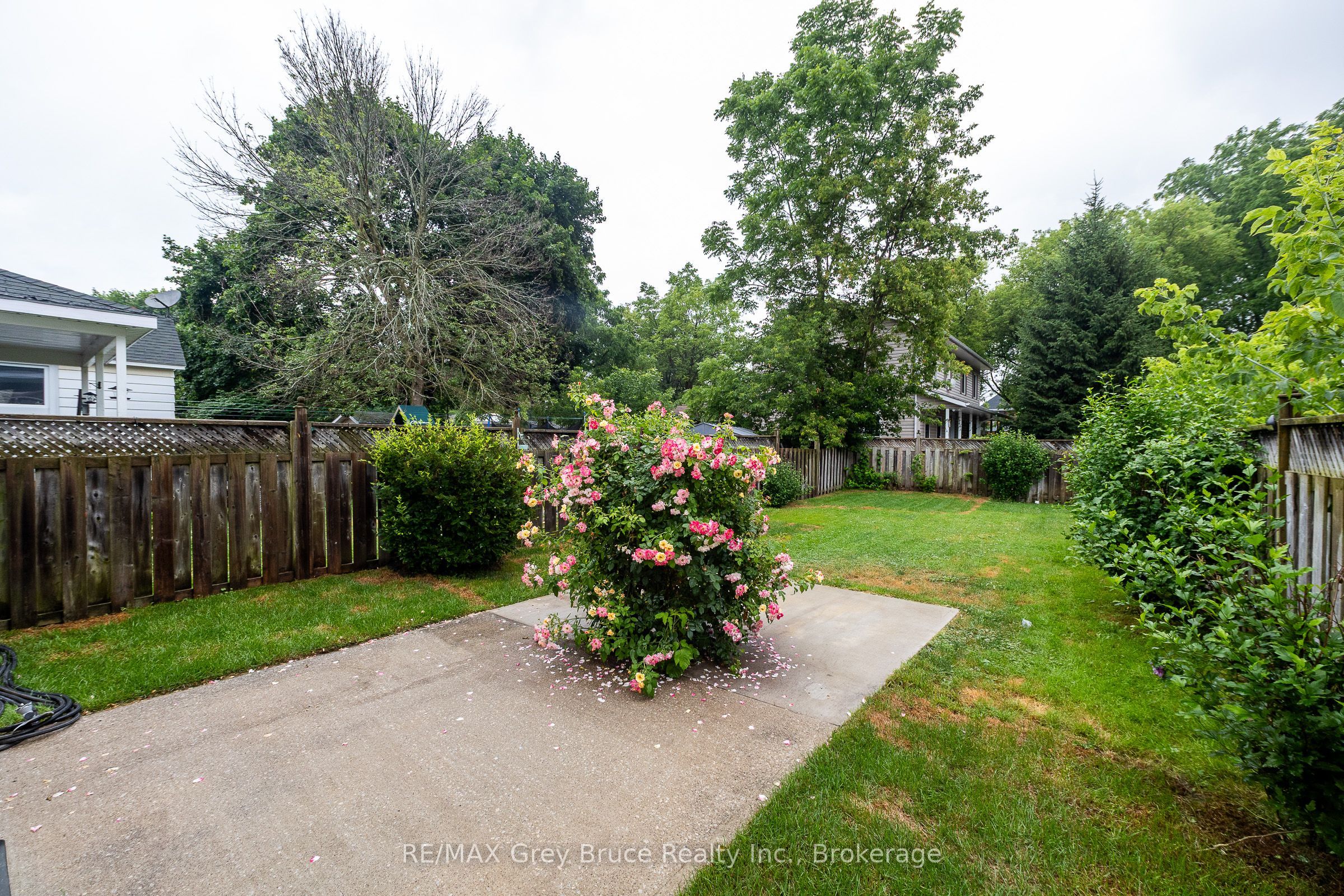 1131 3rd Avenue W Property Photo 34