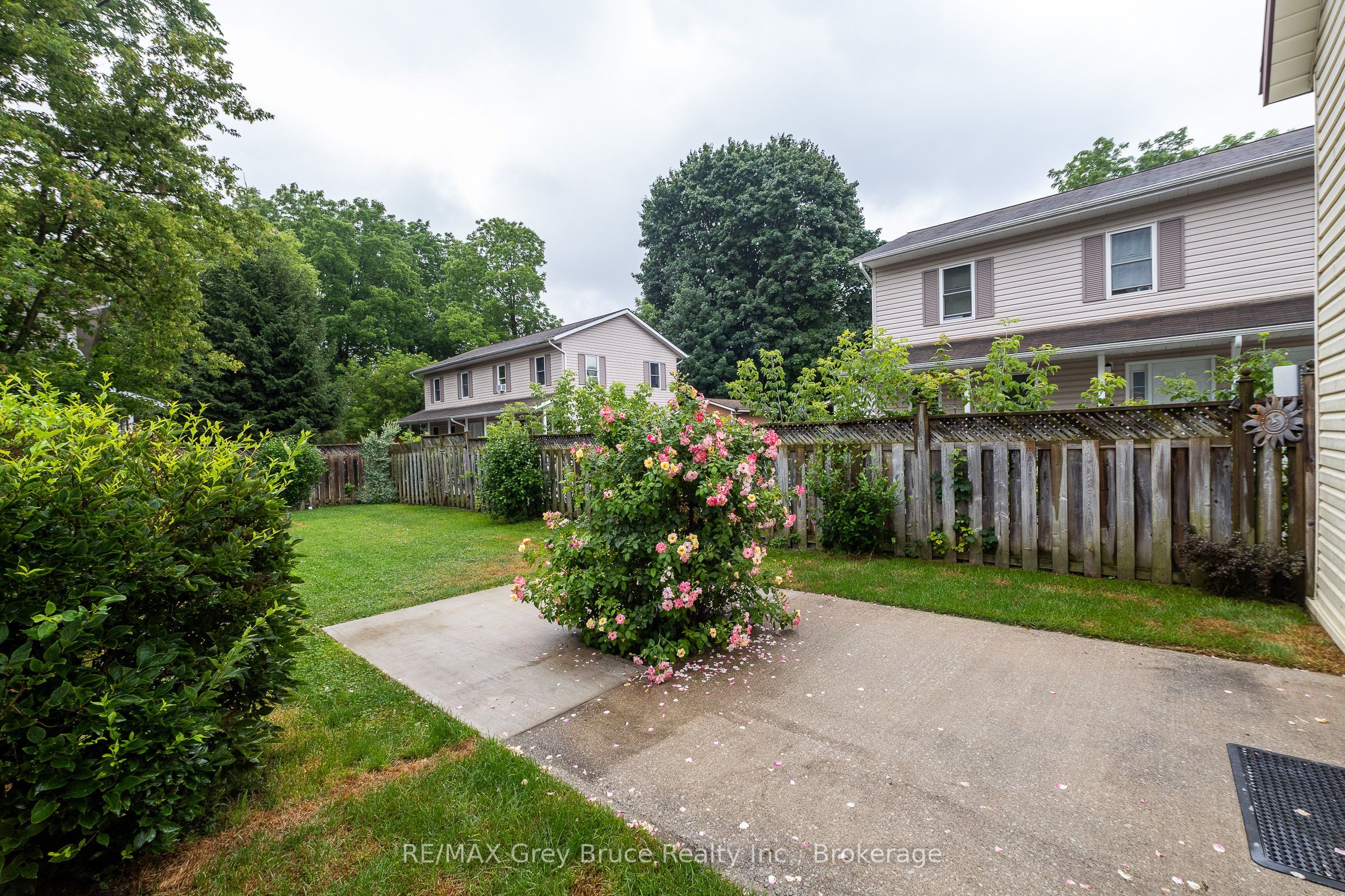 1131 3rd Avenue W Property Photo 35