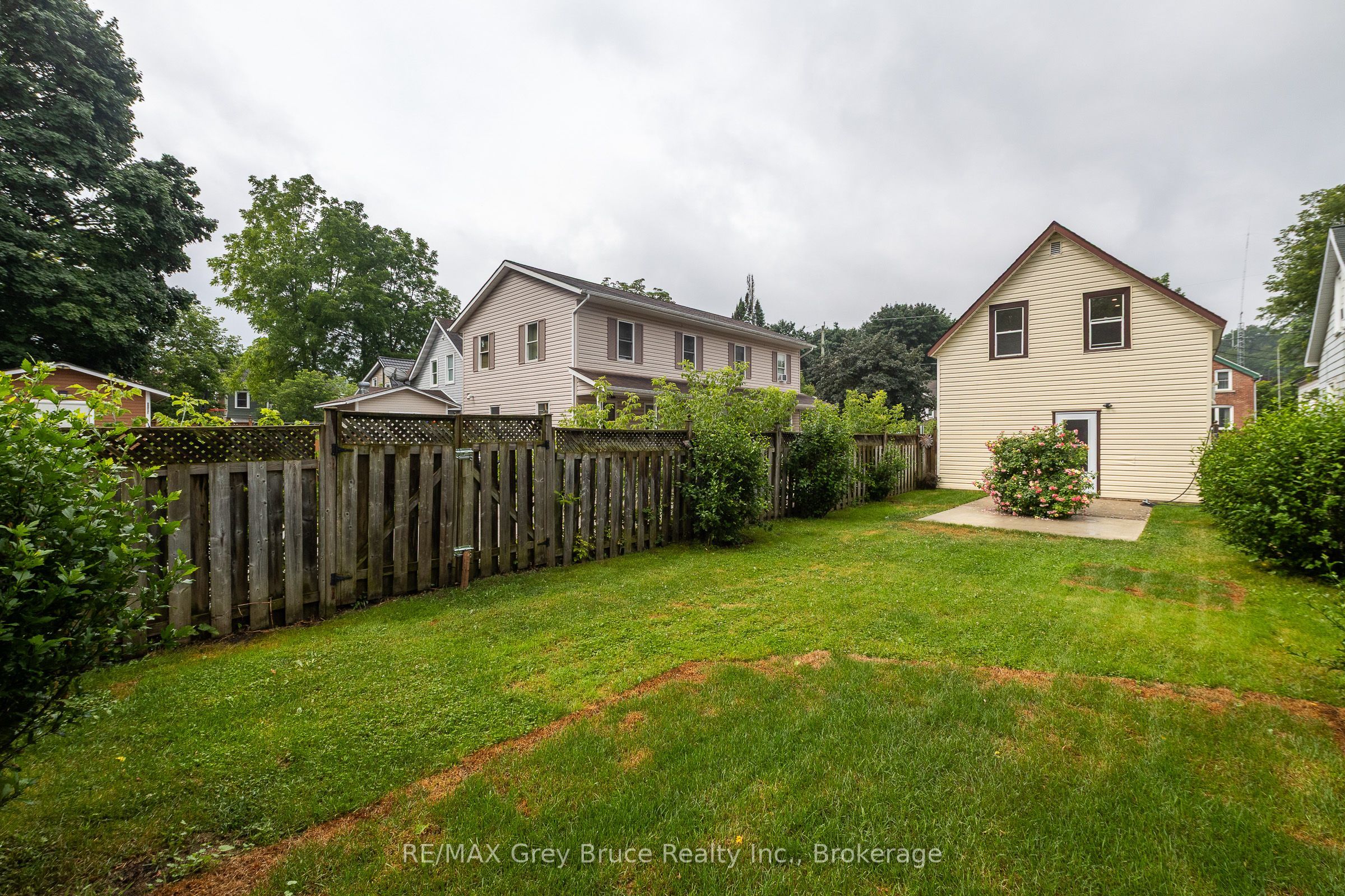 1131 3rd Avenue W Property Photo 38