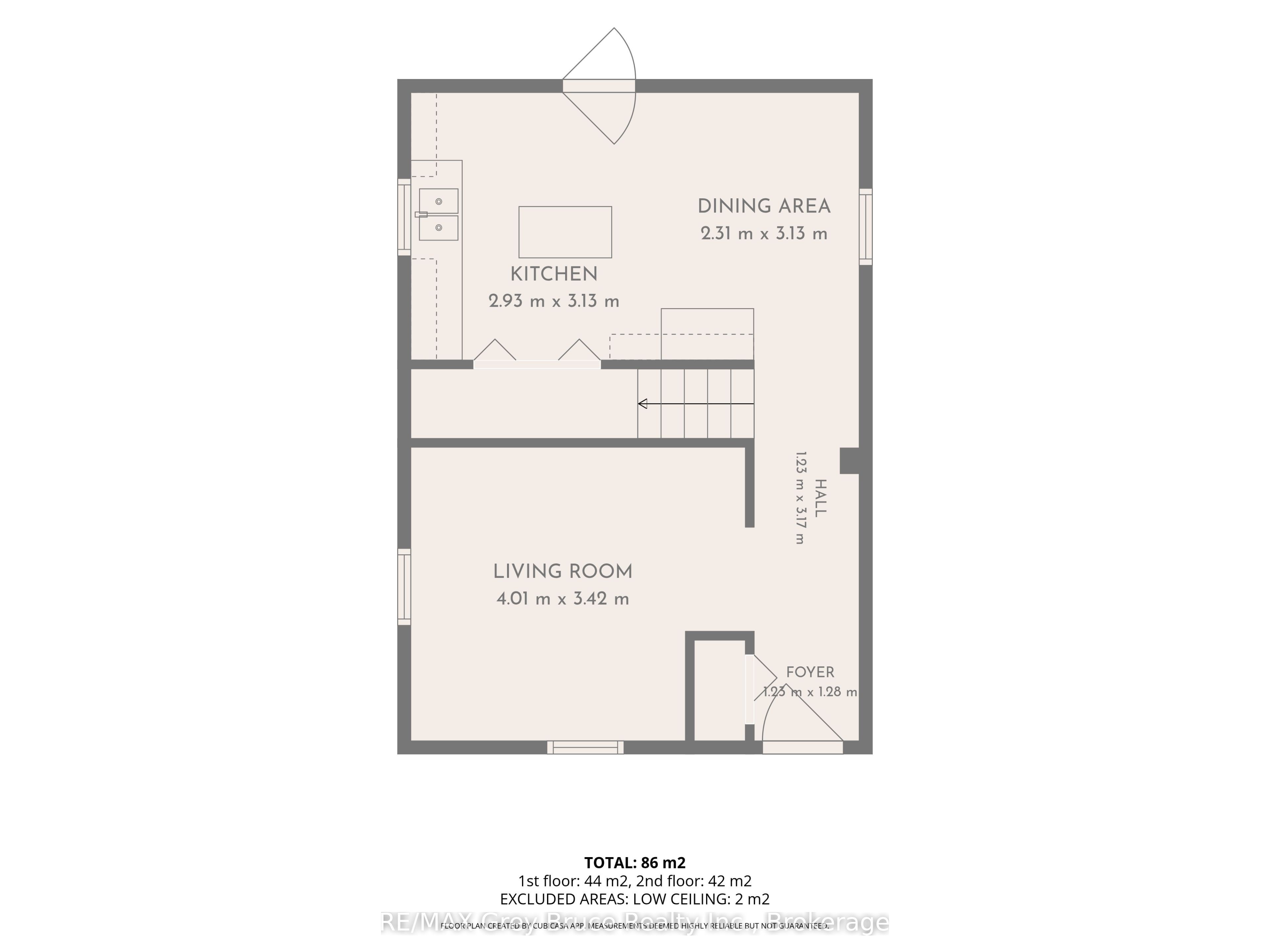 1131 3rd Avenue W Property Photo 39