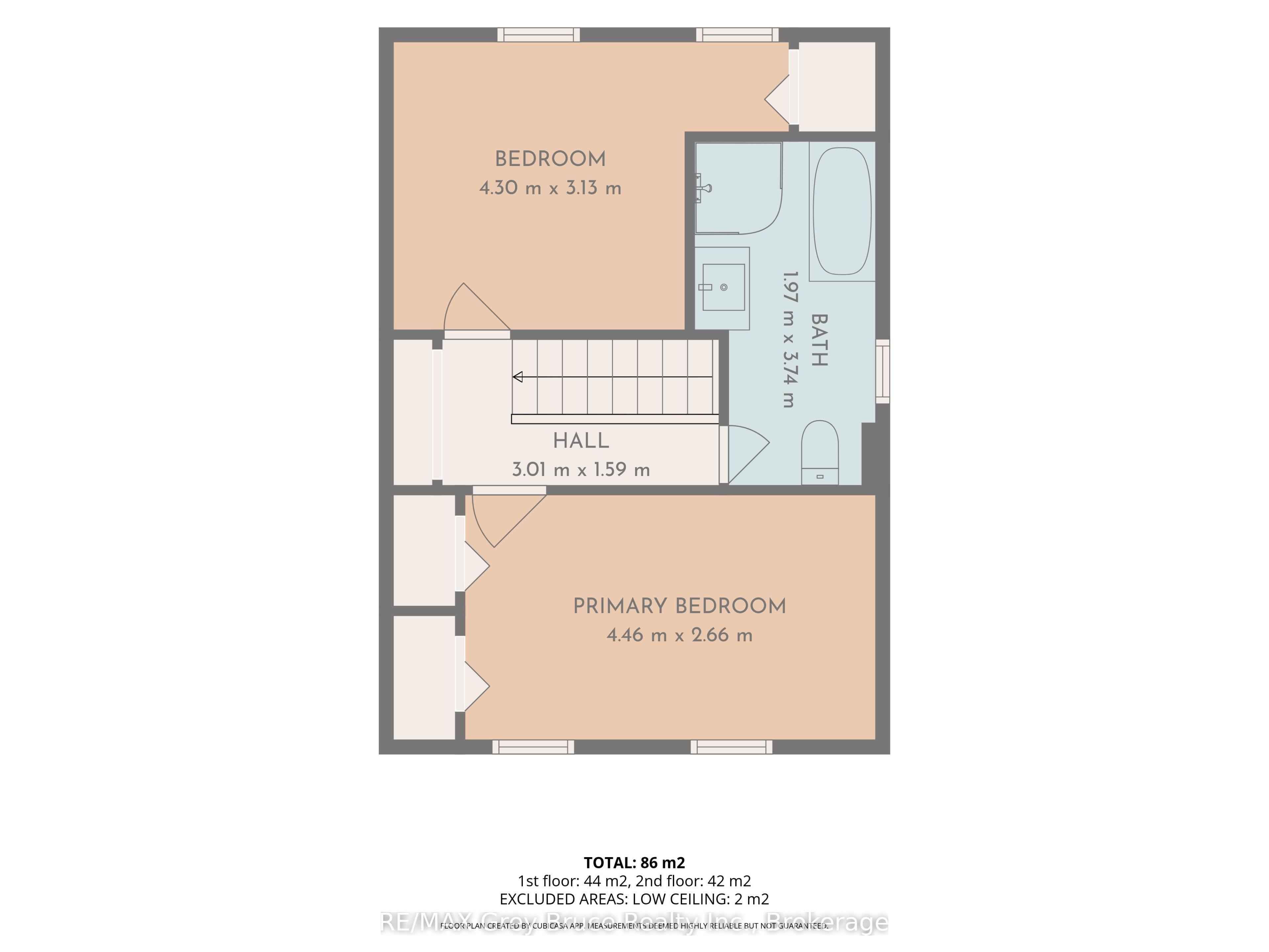1131 3rd Avenue W Property Photo 40