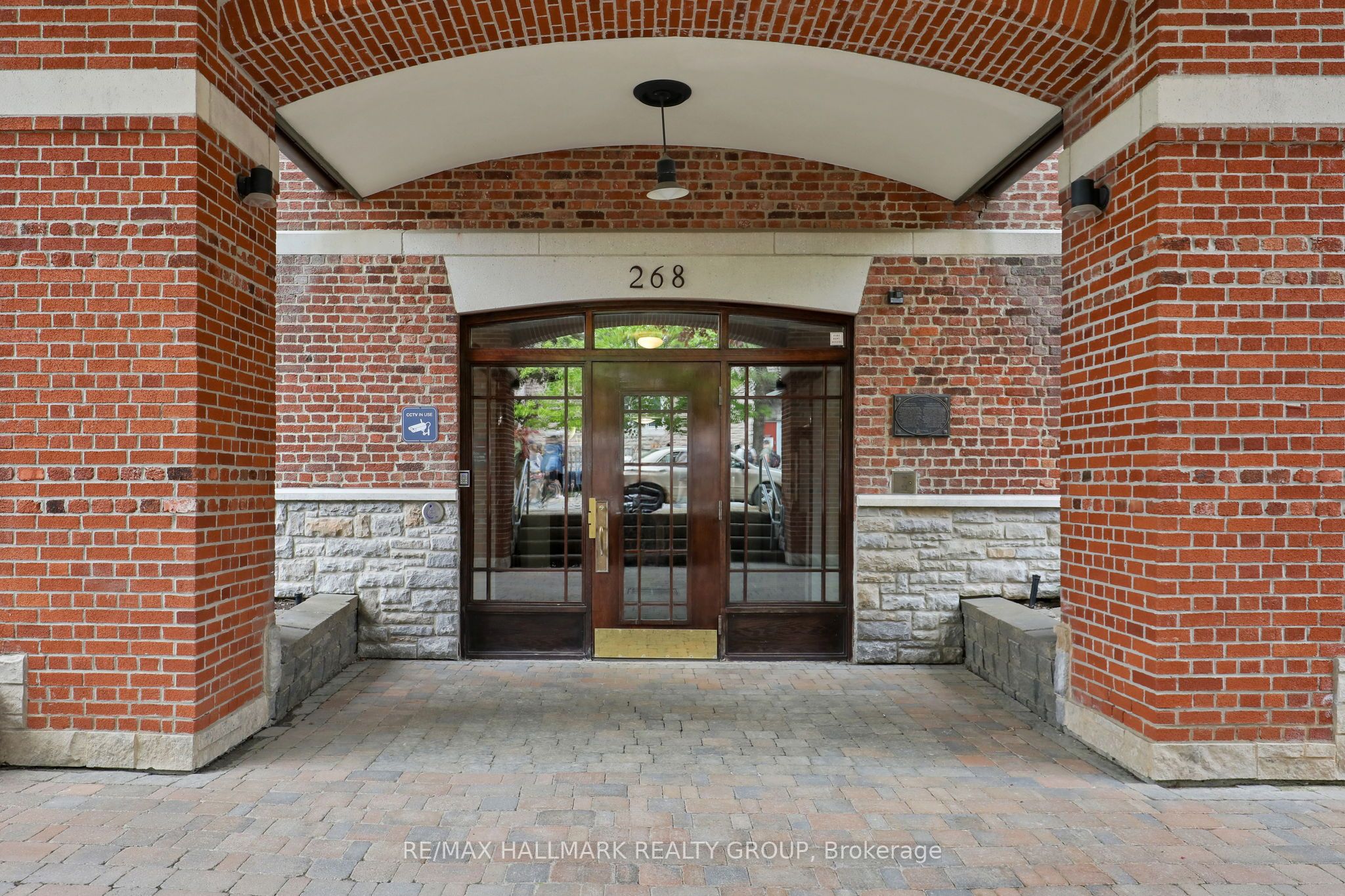 268 First Avenue 1C