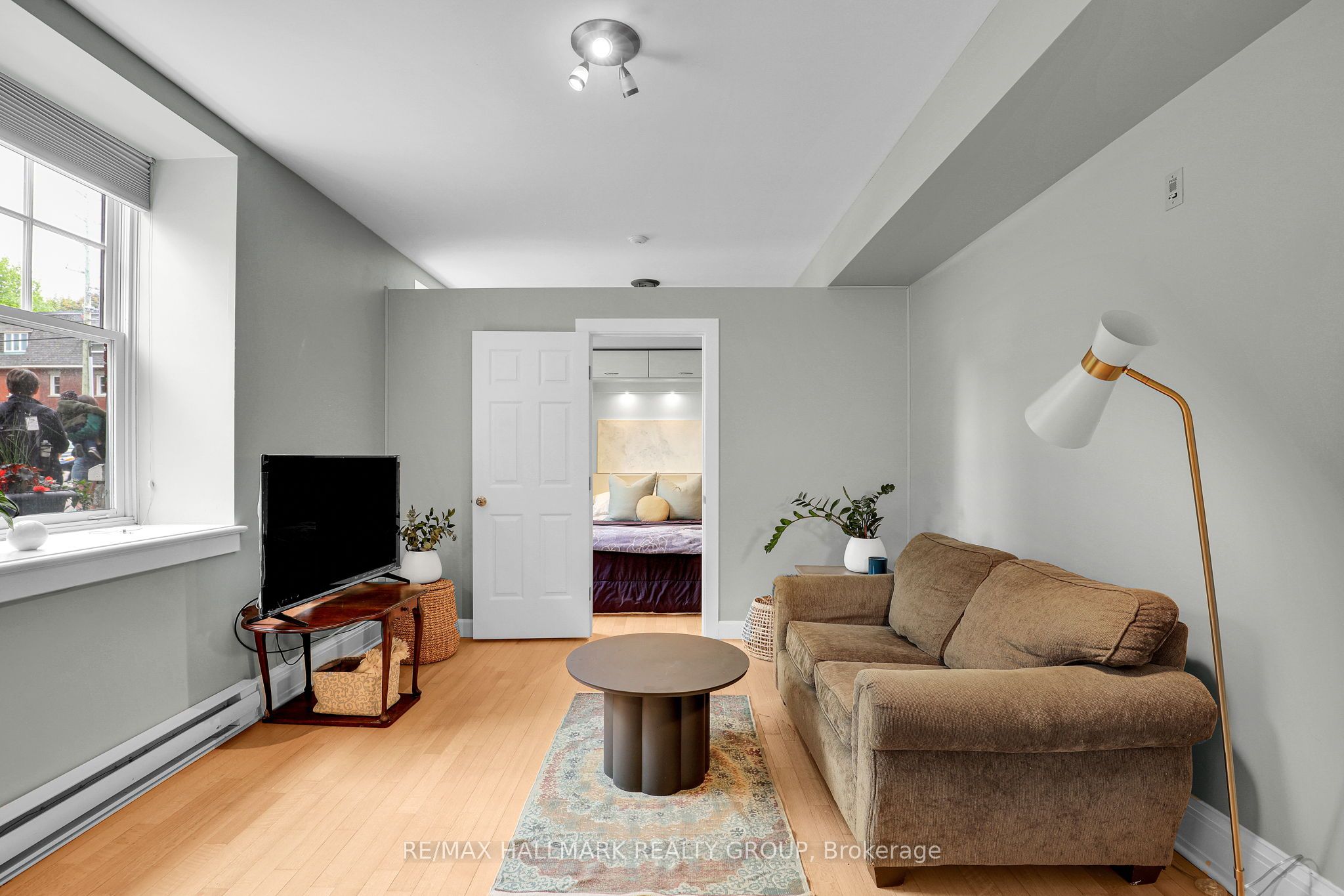 268 First Avenue 1c Property Photo 7