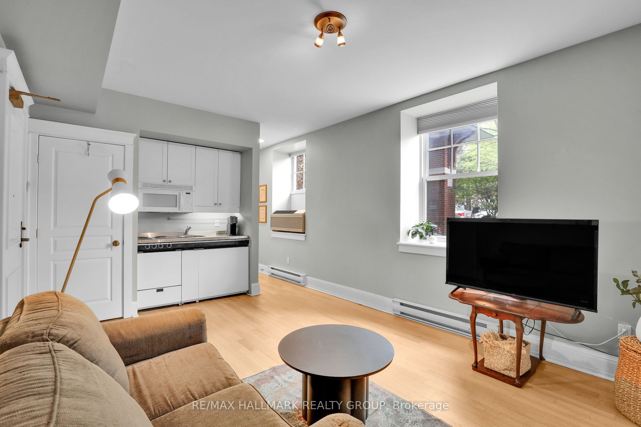 268 First Avenue 1c Property Photo 8