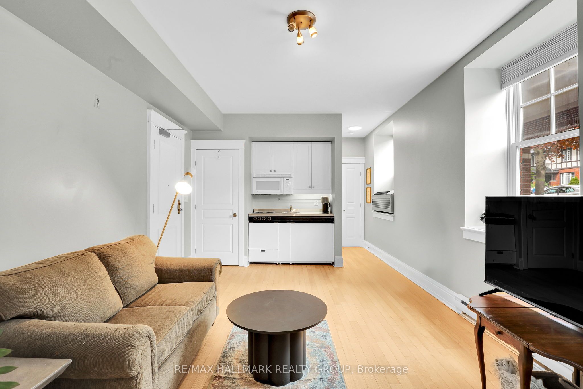 268 First Avenue 1c Property Photo 9