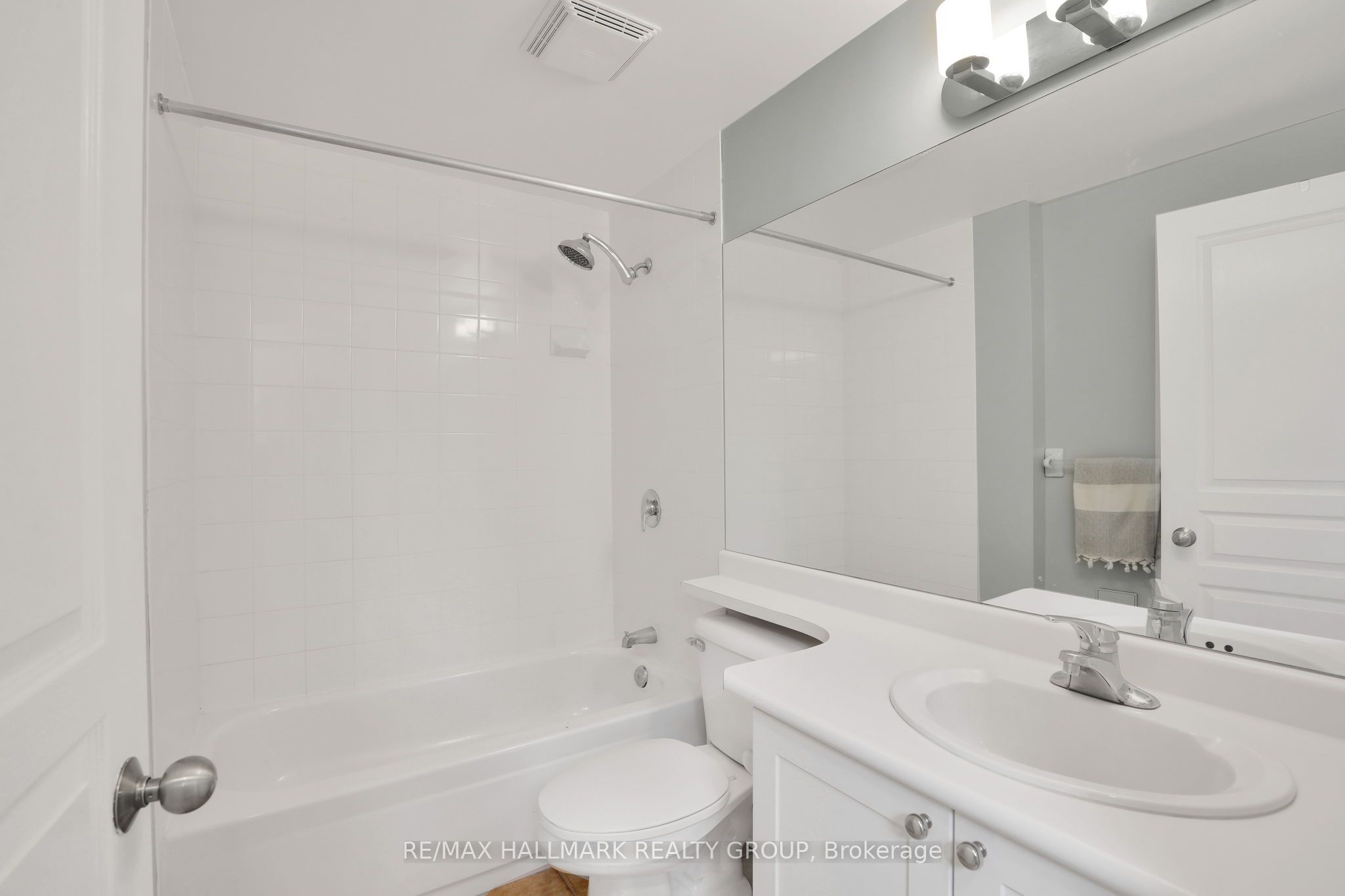 268 First Avenue 1c Property Photo 10
