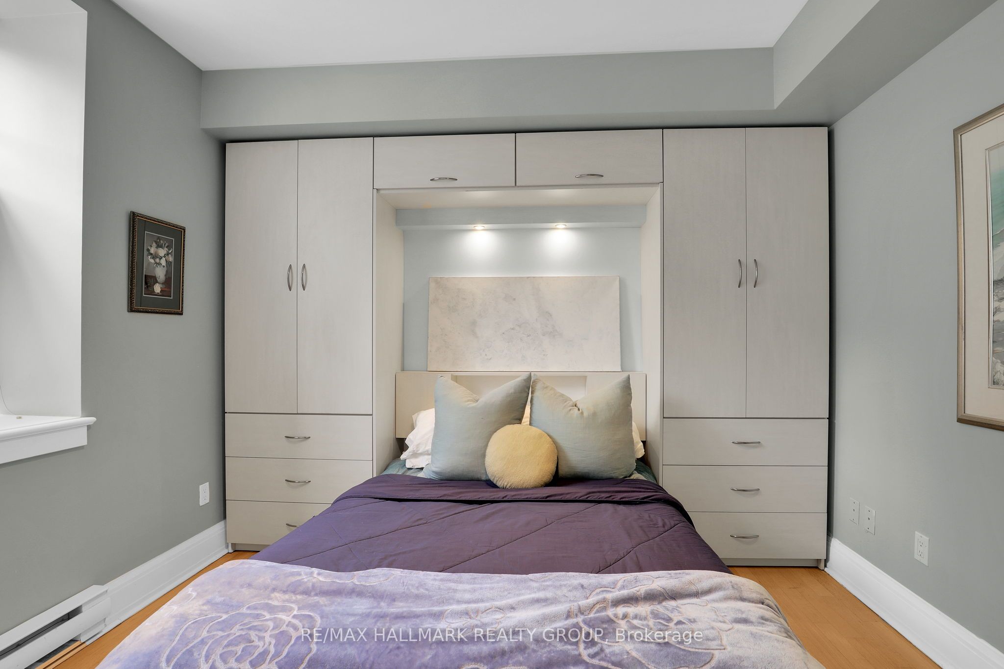 268 First Avenue 1c Property Photo 11