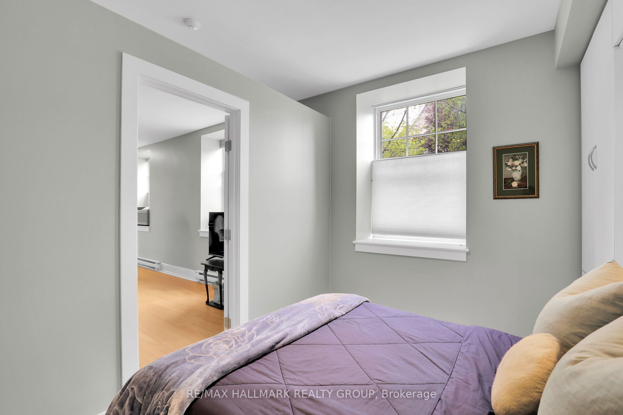 268 First Avenue 1c Property Photo 12