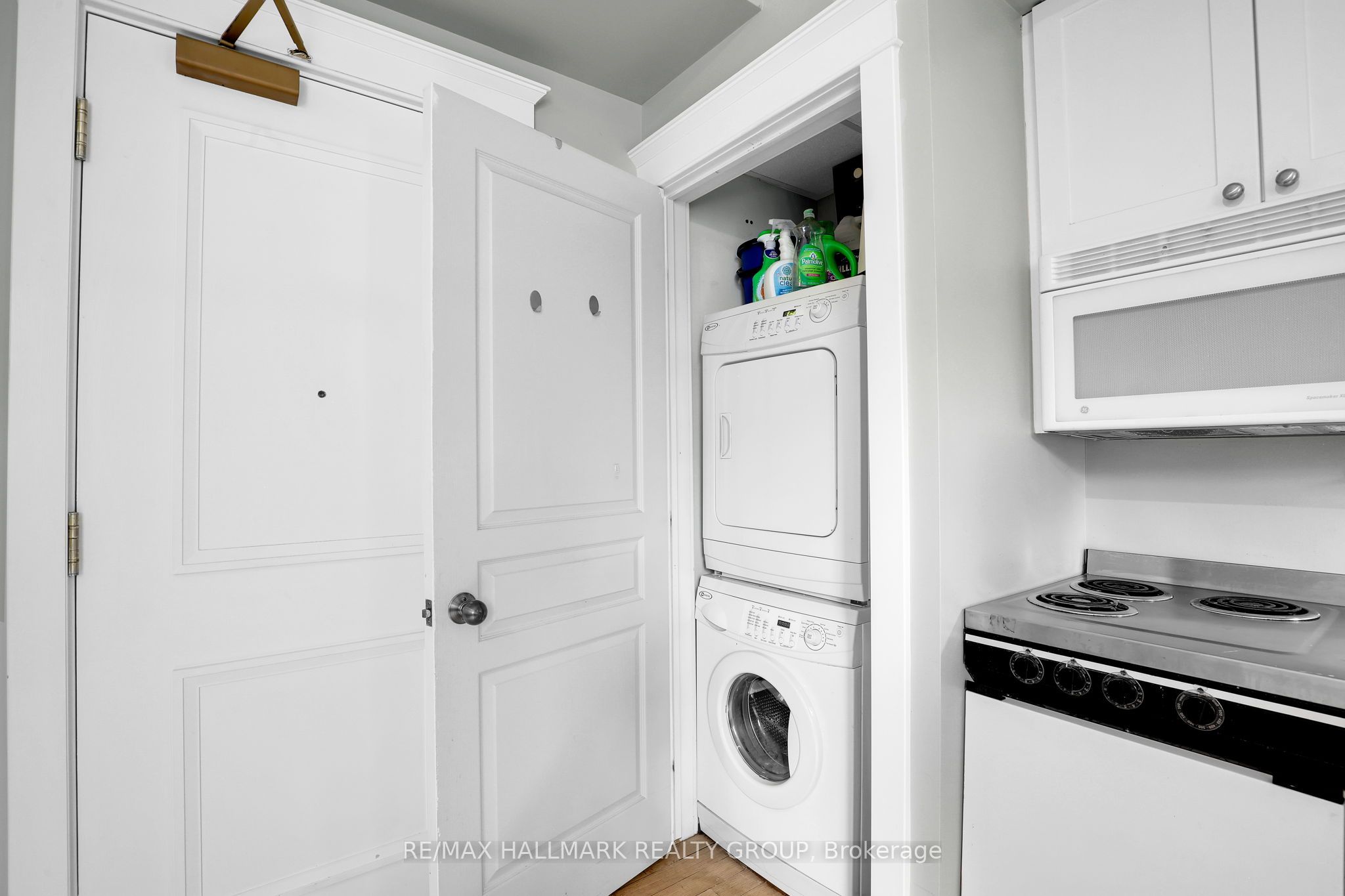 268 First Avenue 1c Property Photo 14