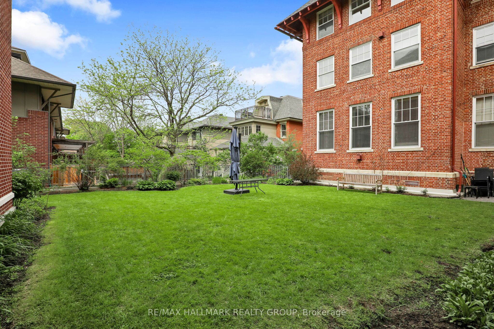 268 First Avenue 1c Property Photo 15