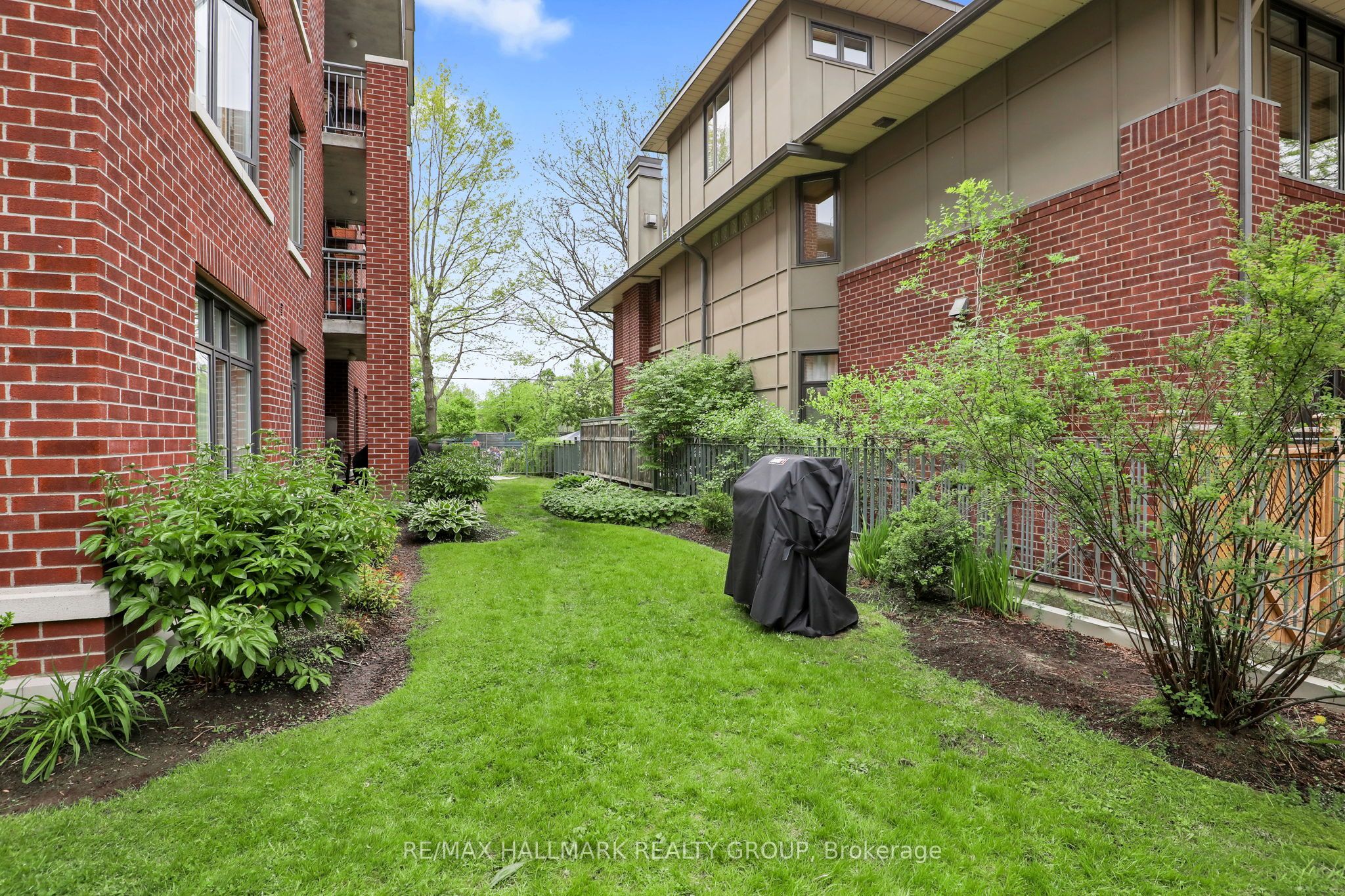 268 First Avenue 1c Property Photo 16