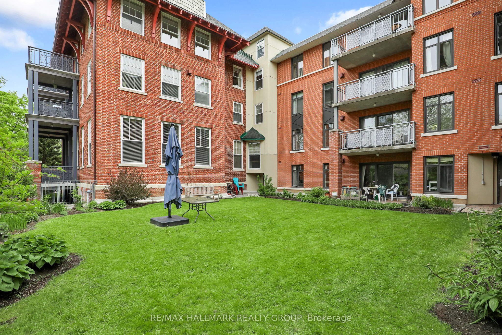 268 First Avenue 1c Property Photo 17