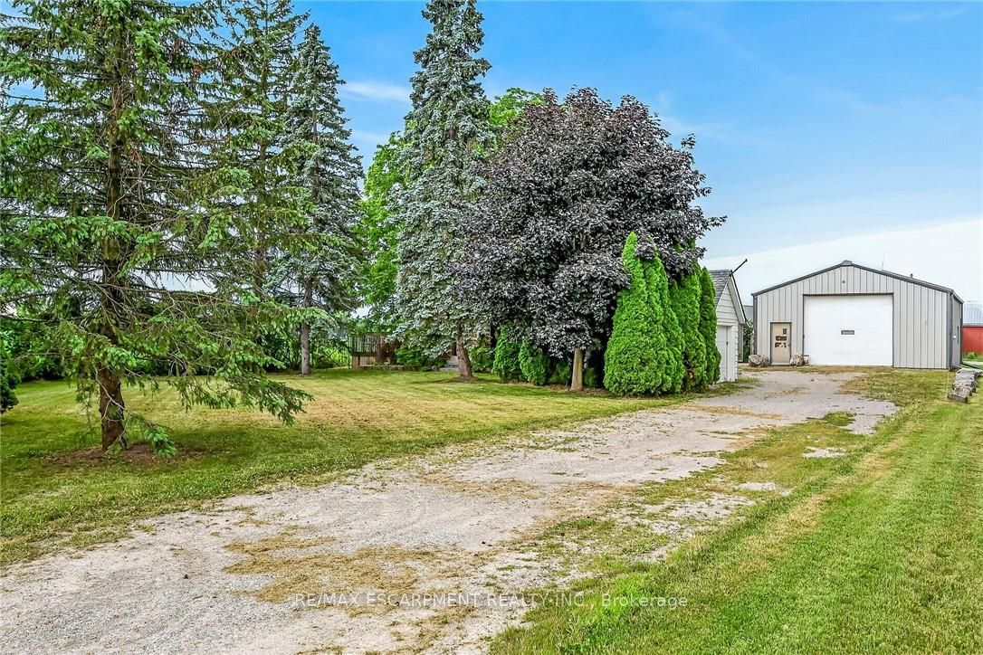 2250 56 Highway Property Photo 3