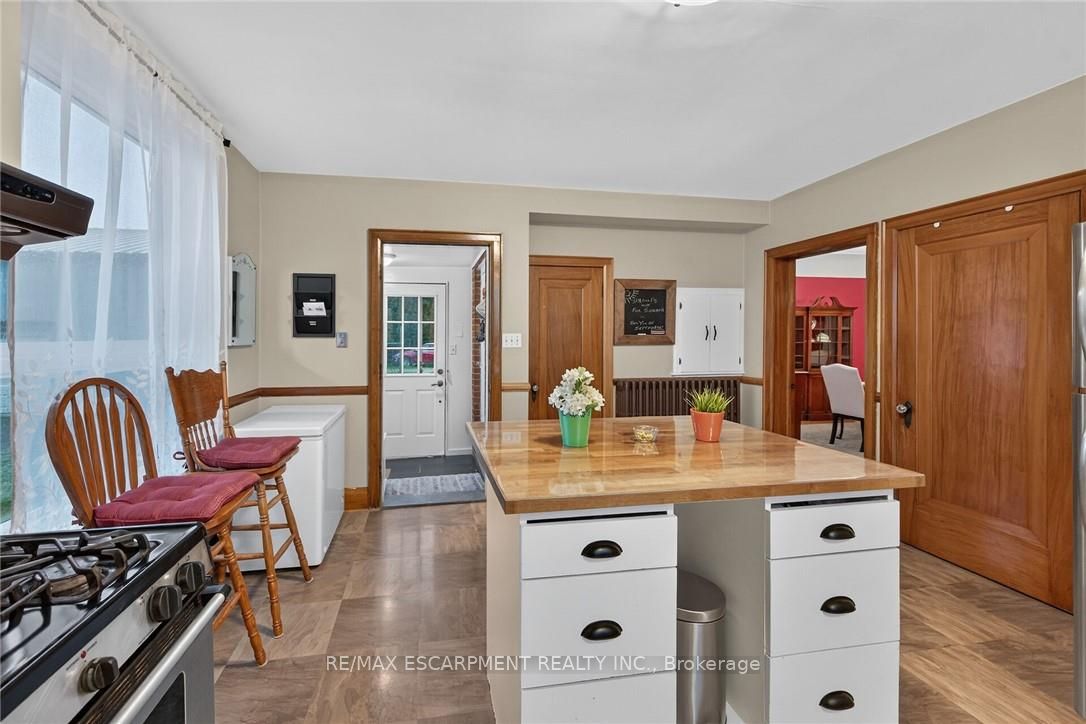 2250 56 Highway Property Photo 9