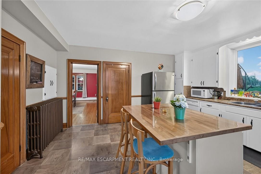 2250 56 Highway Property Photo 10