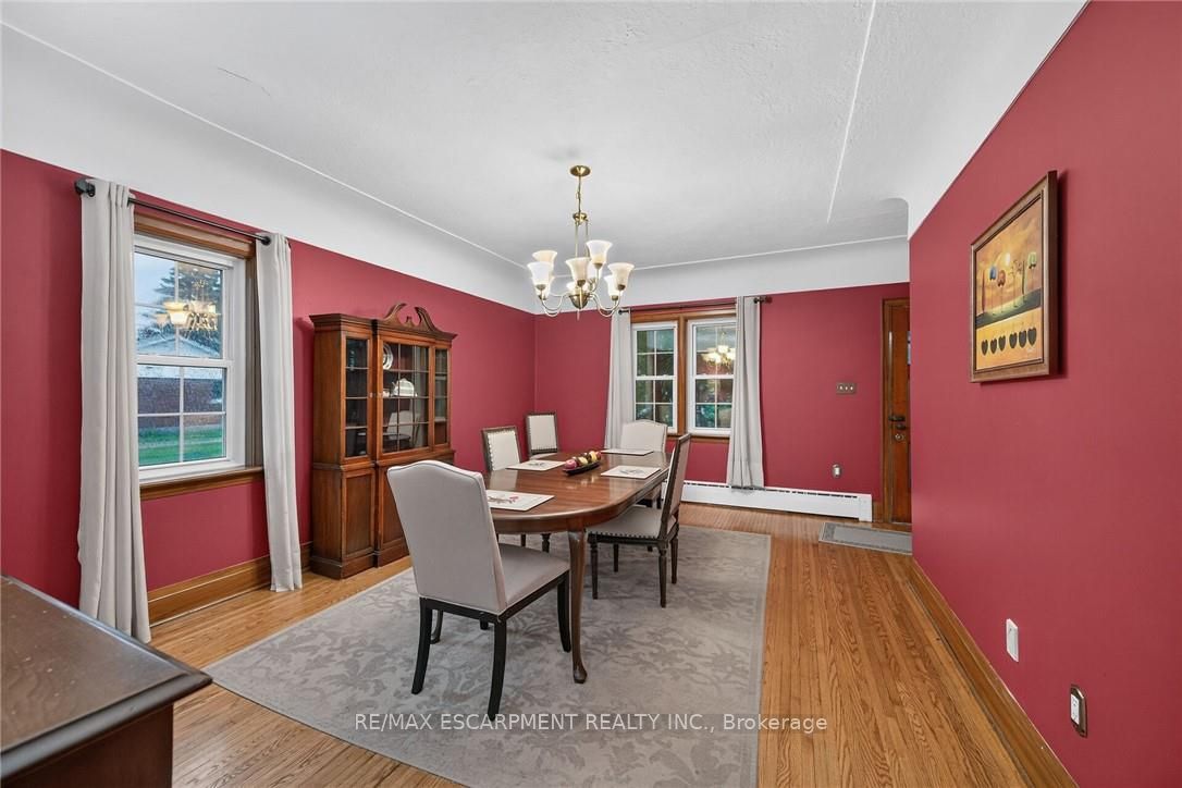 2250 56 Highway Property Photo 11