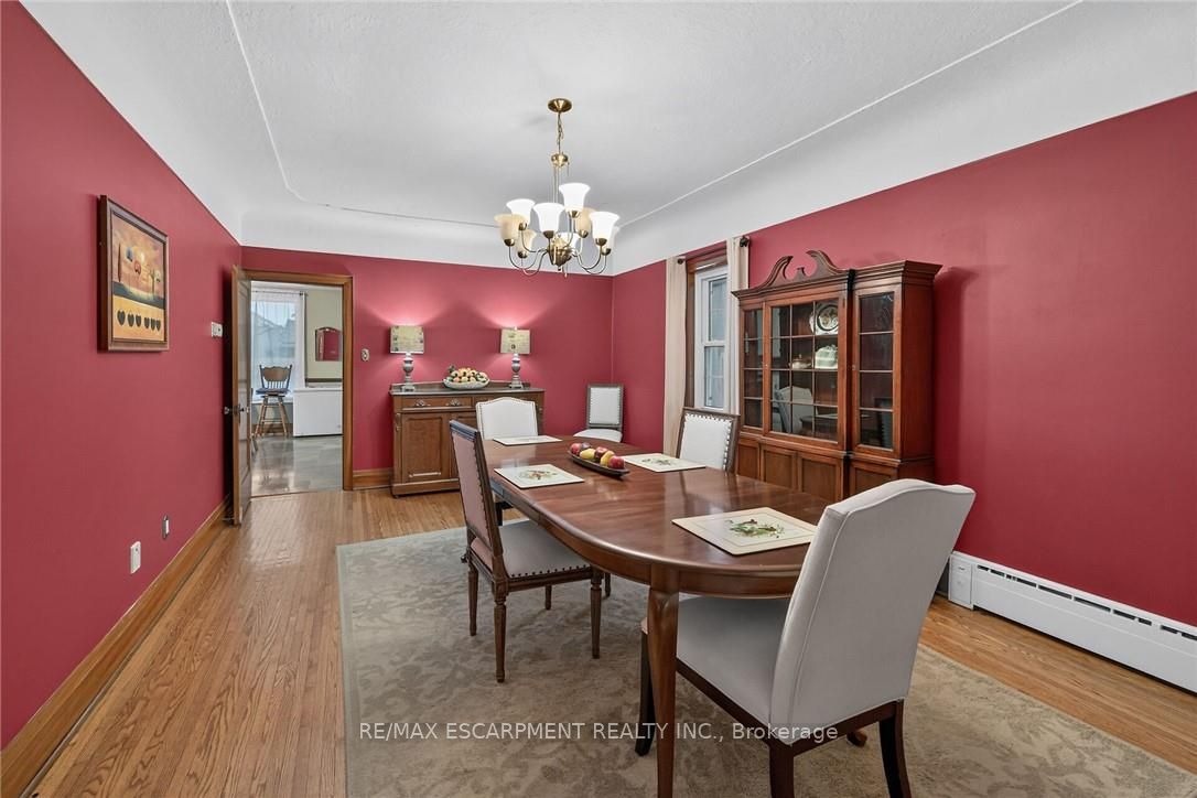 2250 56 Highway Property Photo 13