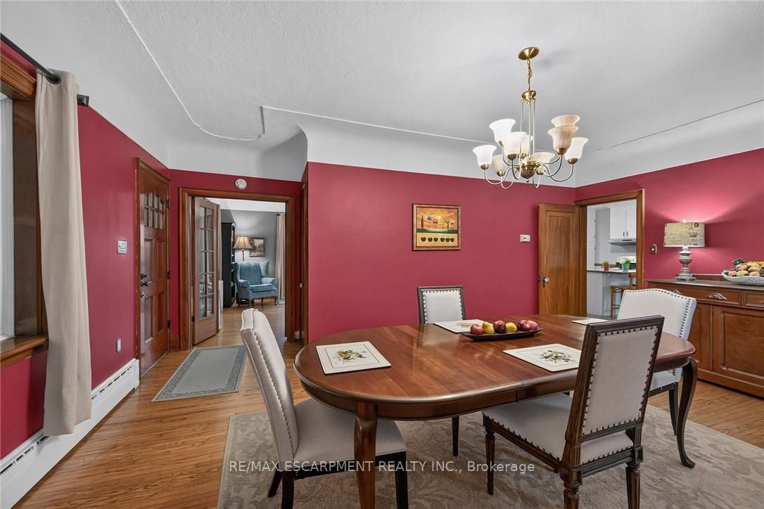 2250 56 Highway Property Photo 14
