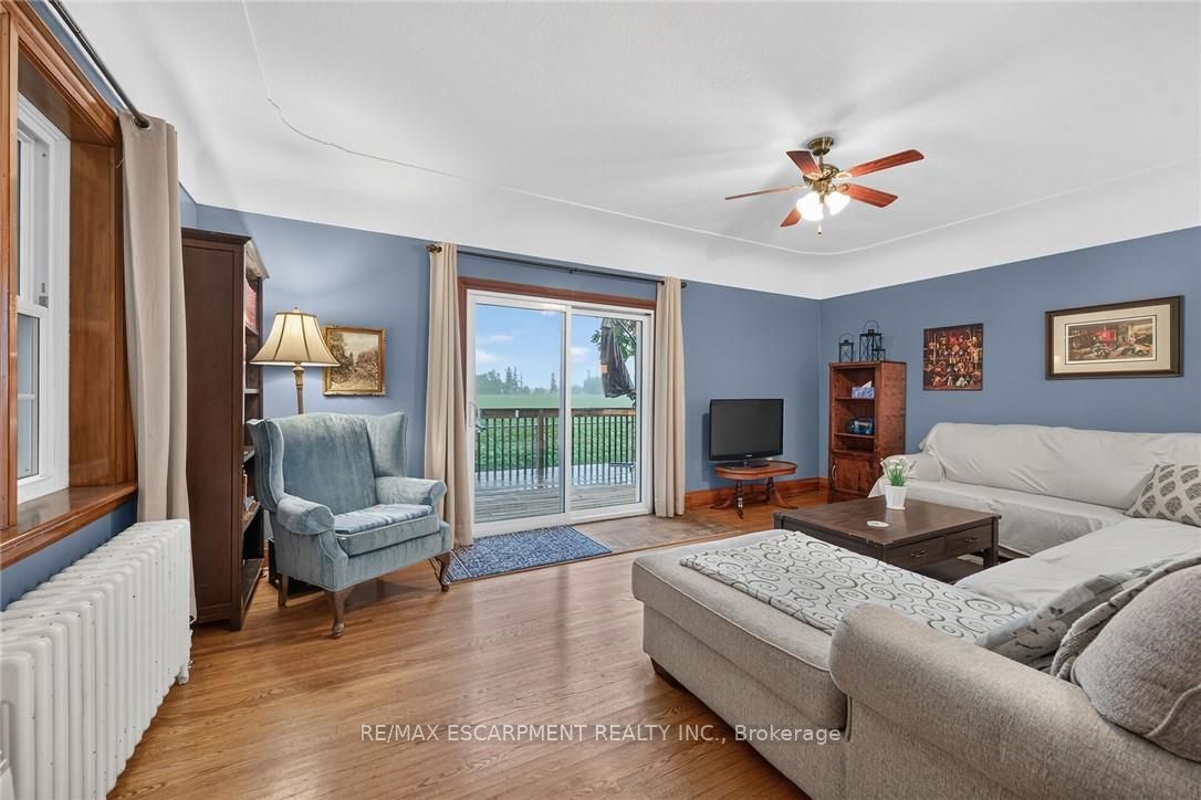 2250 56 Highway Property Photo 15