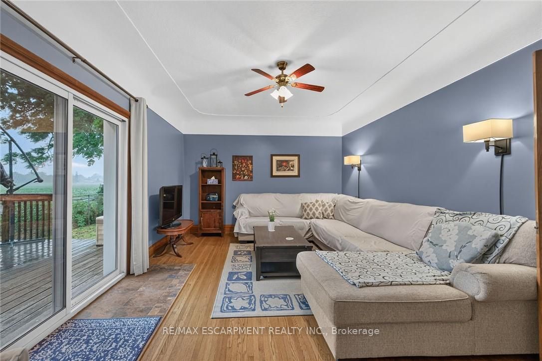 2250 56 Highway Property Photo 16