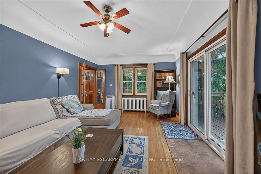 2250 56 Highway Property Photo 17