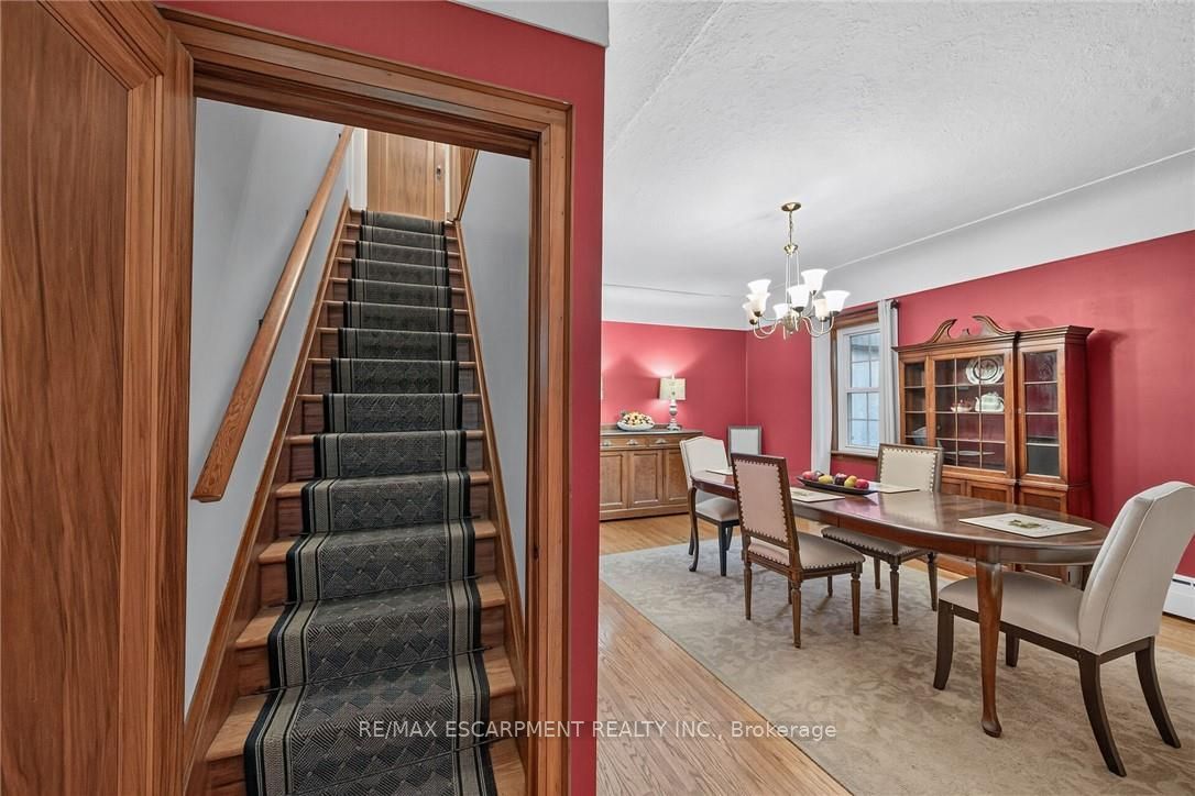 2250 56 Highway Property Photo 18