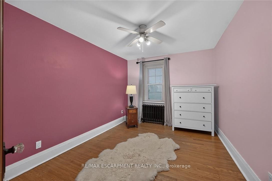2250 56 Highway Property Photo 19
