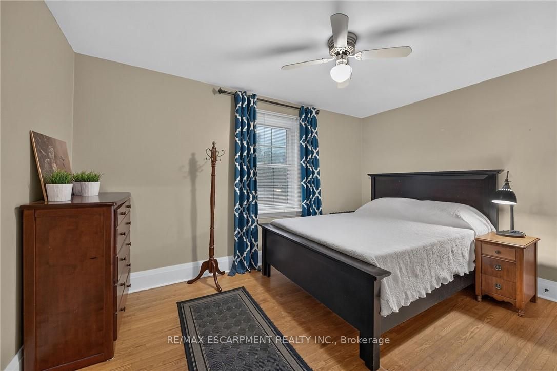 2250 56 Highway Property Photo 20
