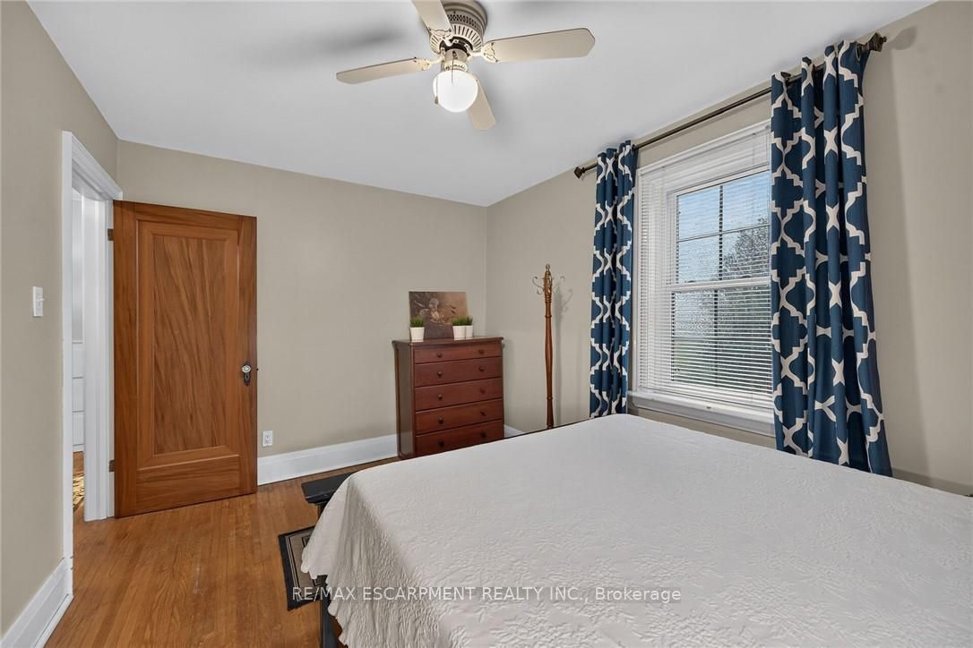 2250 56 Highway Property Photo 21