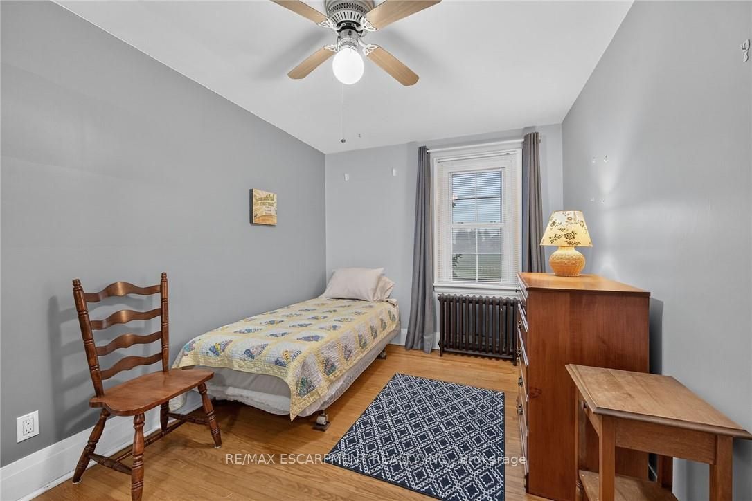 2250 56 Highway Property Photo 22