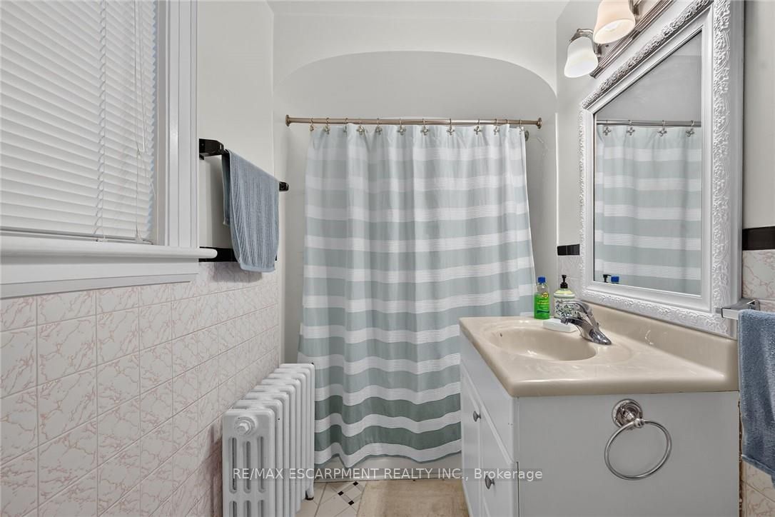 2250 56 Highway Property Photo 23