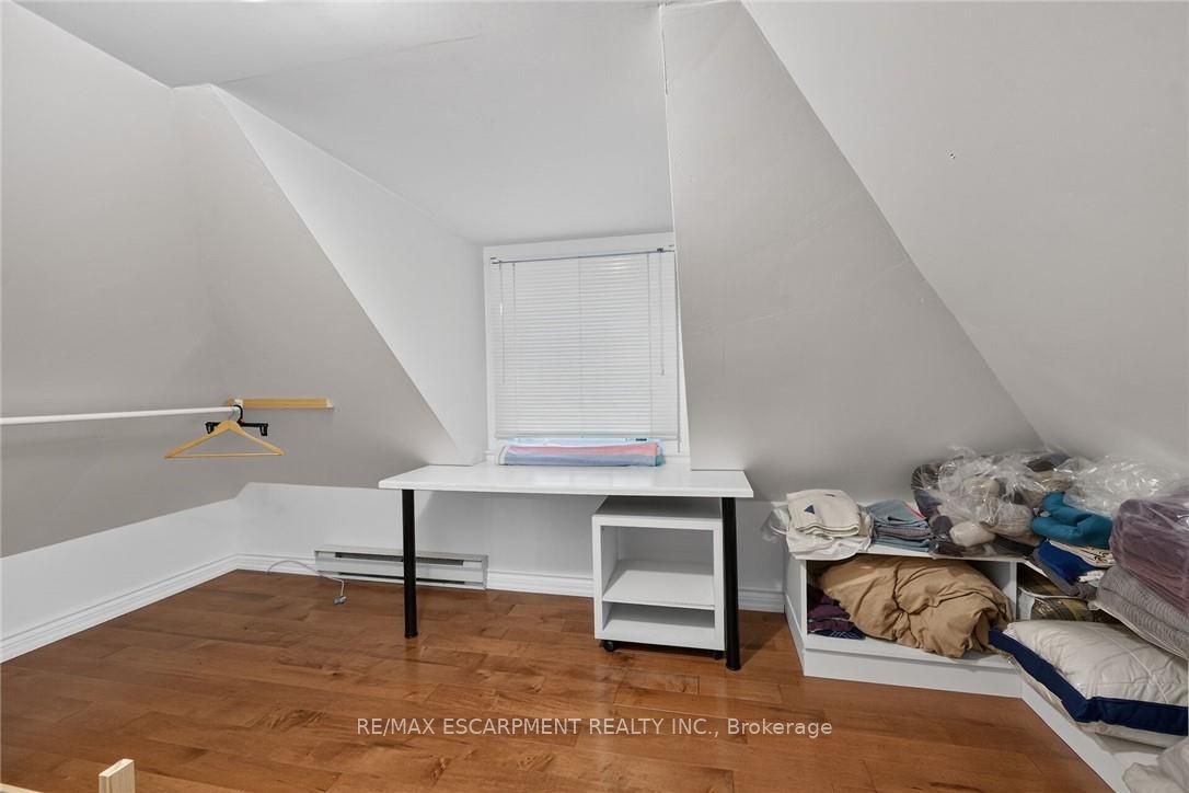 2250 56 Highway Property Photo 25