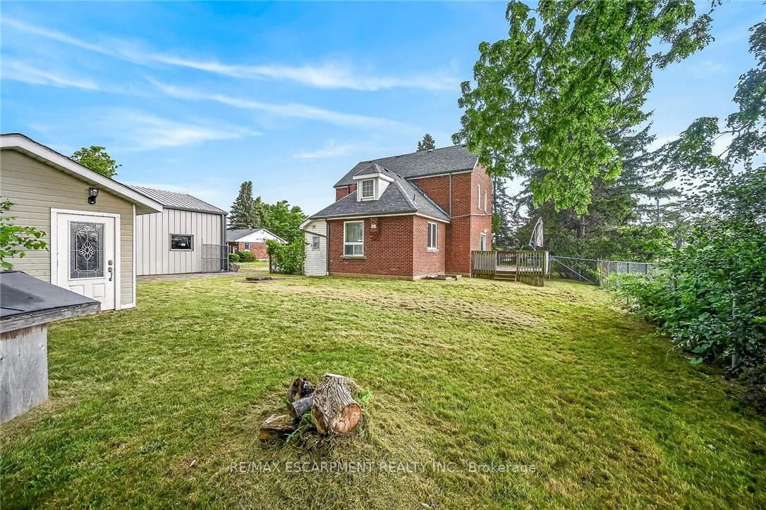 2250 56 Highway Property Photo 26