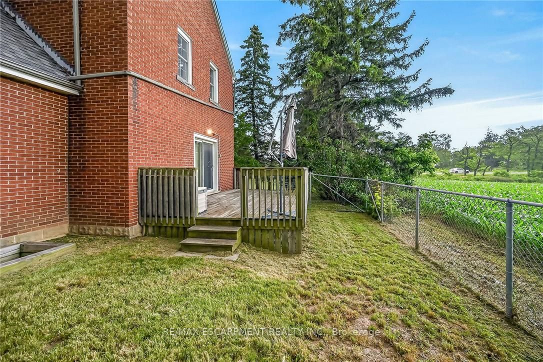 2250 56 Highway Property Photo 27
