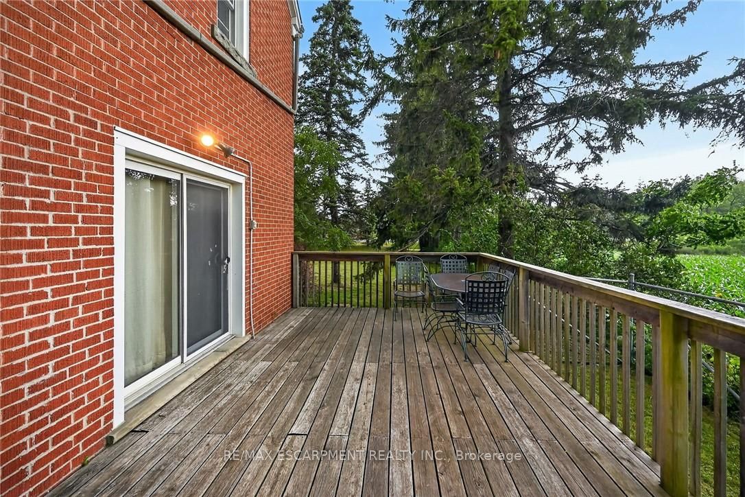 2250 56 Highway Property Photo 28